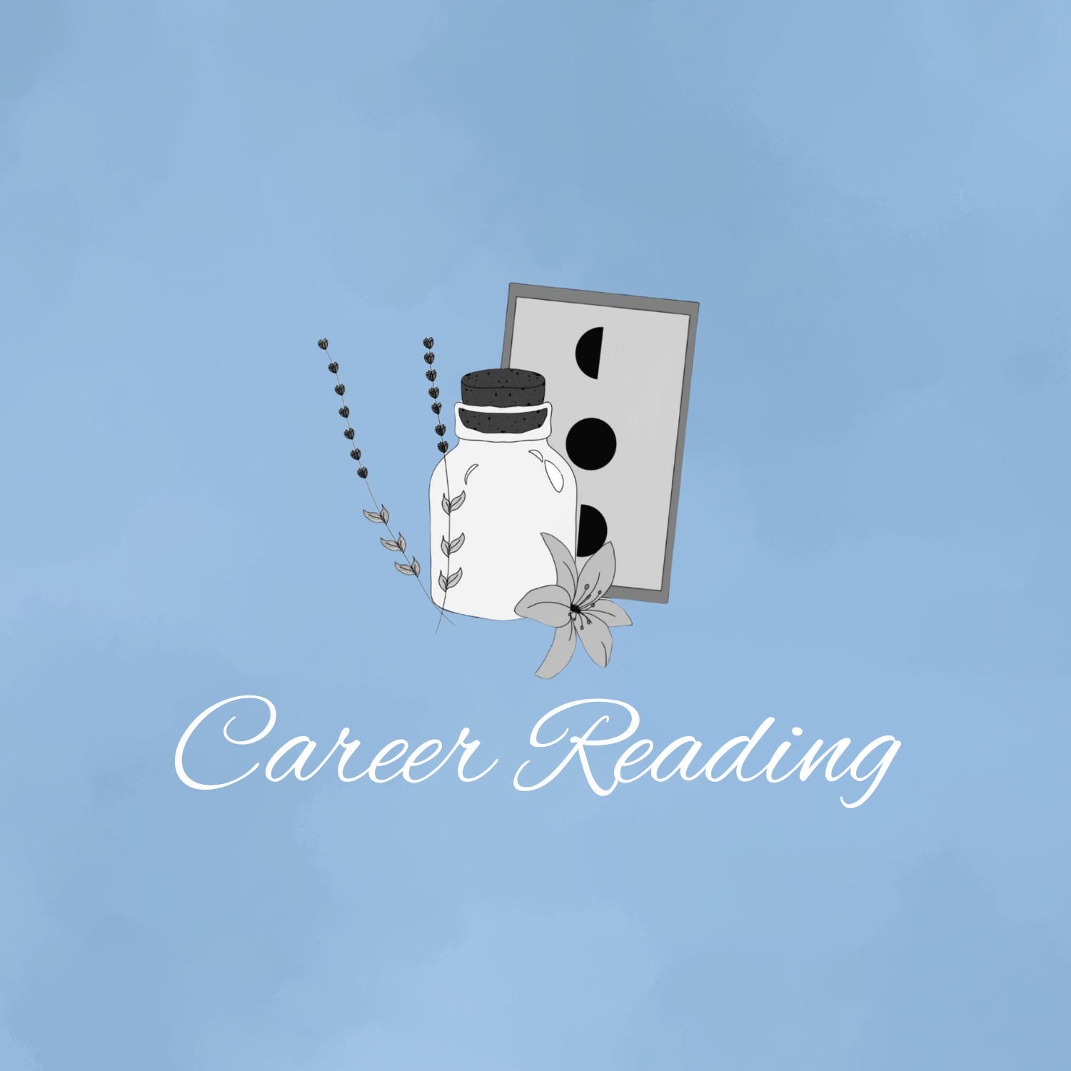 Lectura de carrera