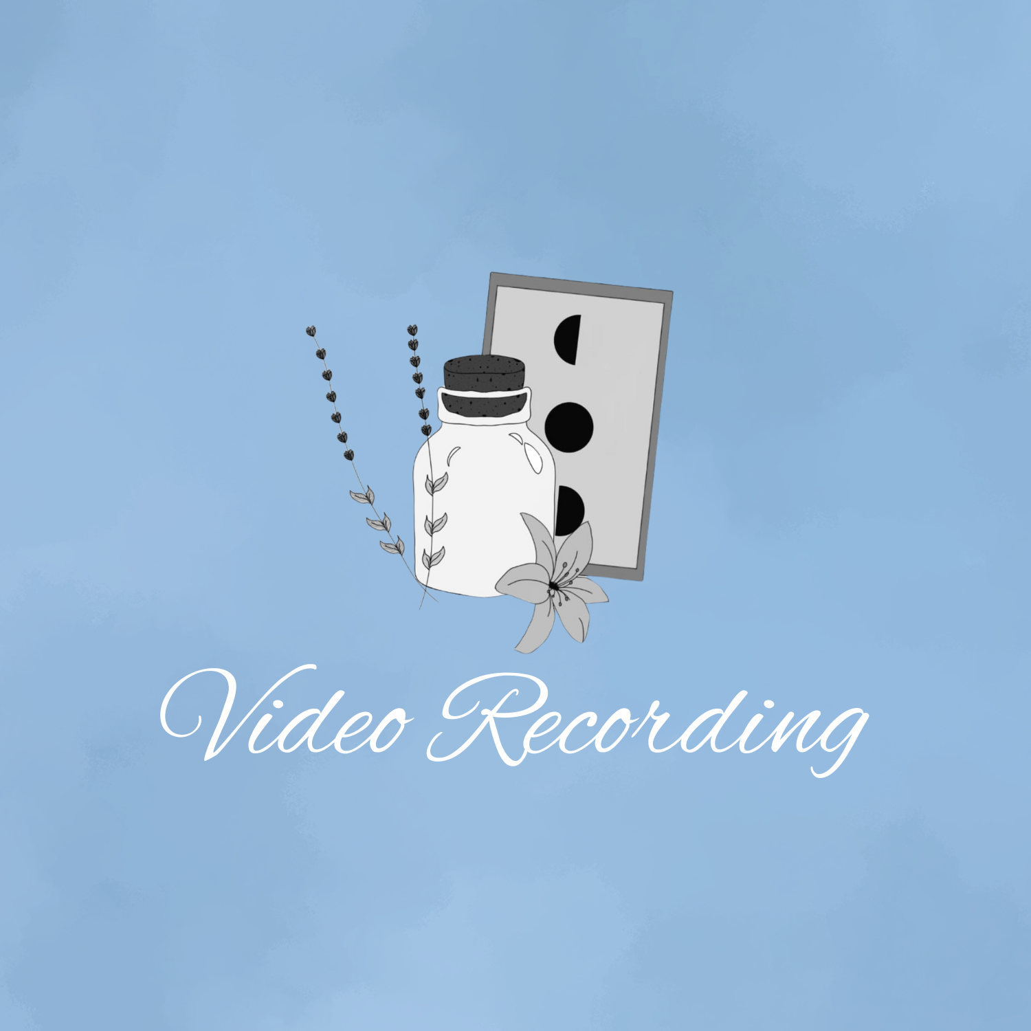 Video Reading