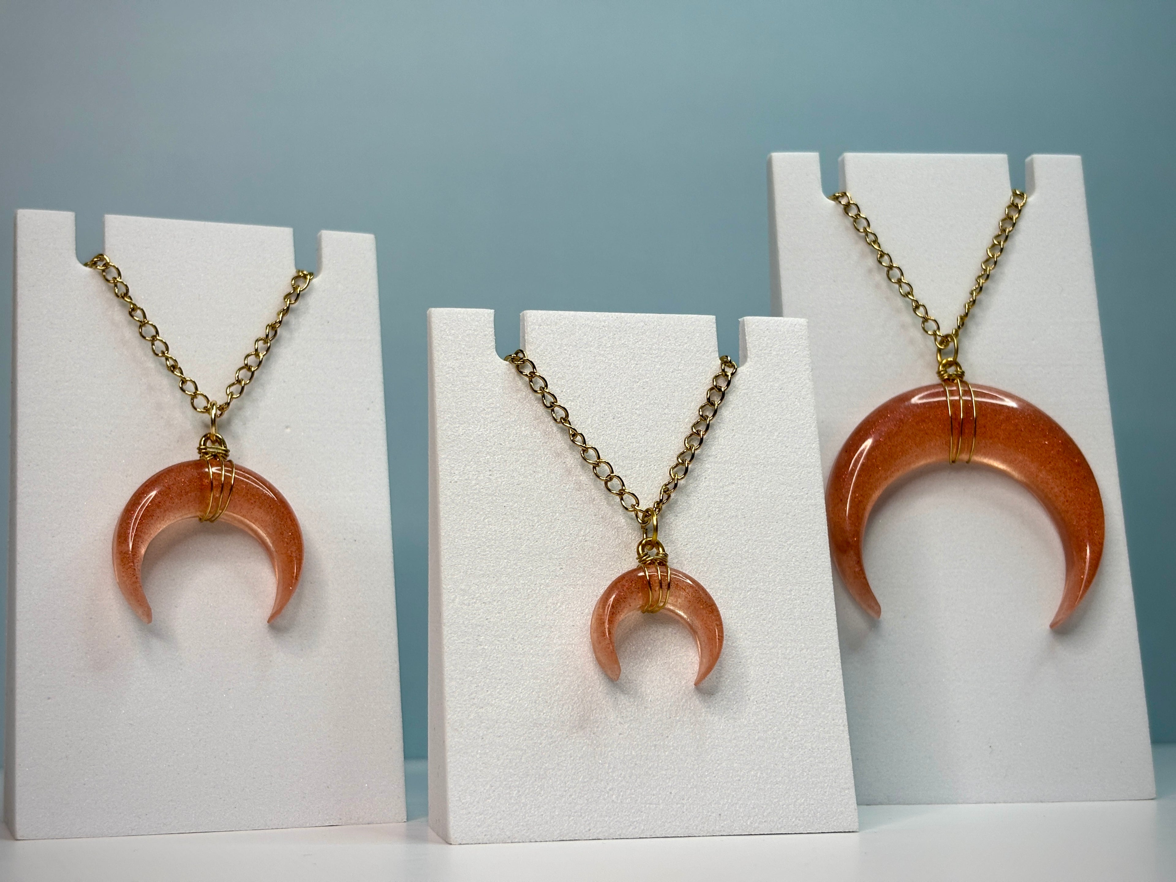 My Darlings - Nova Girl Corp