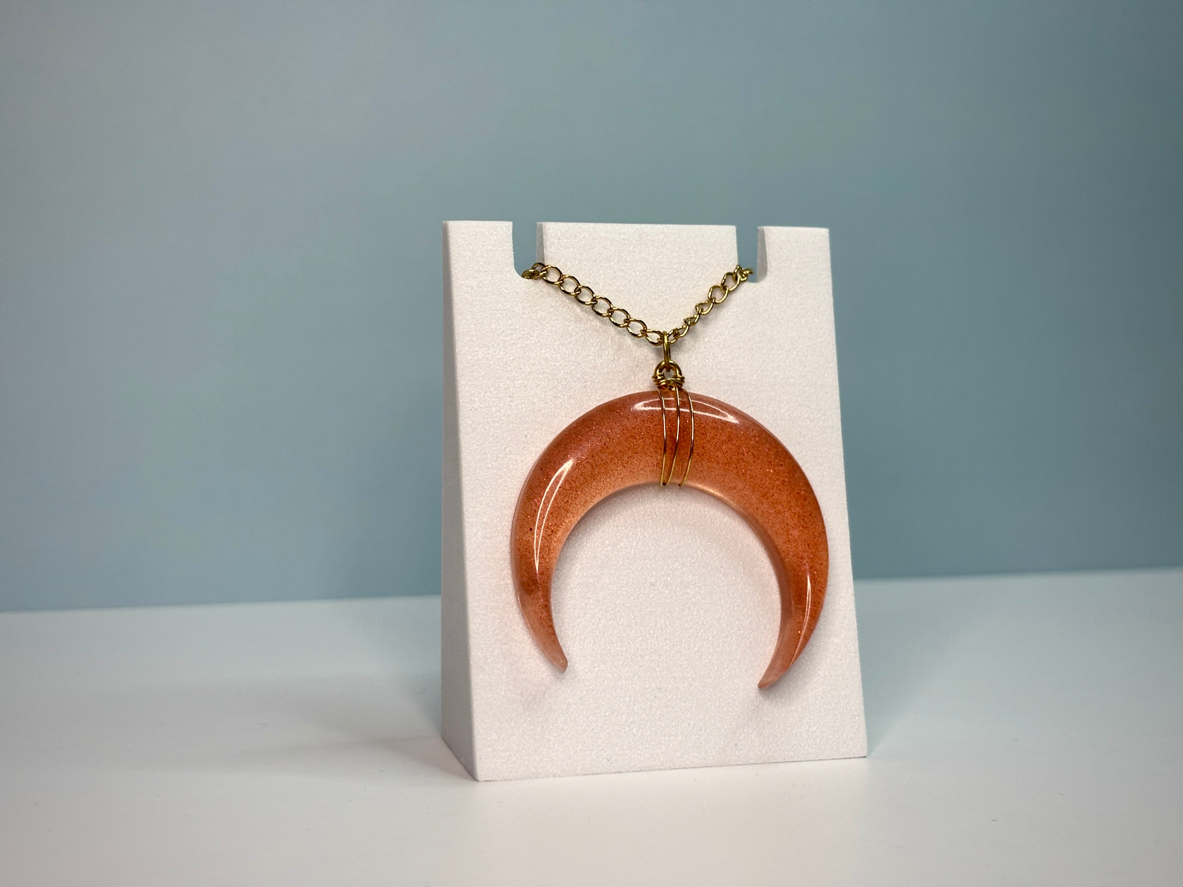 My Darlings - Nova Girl Corp