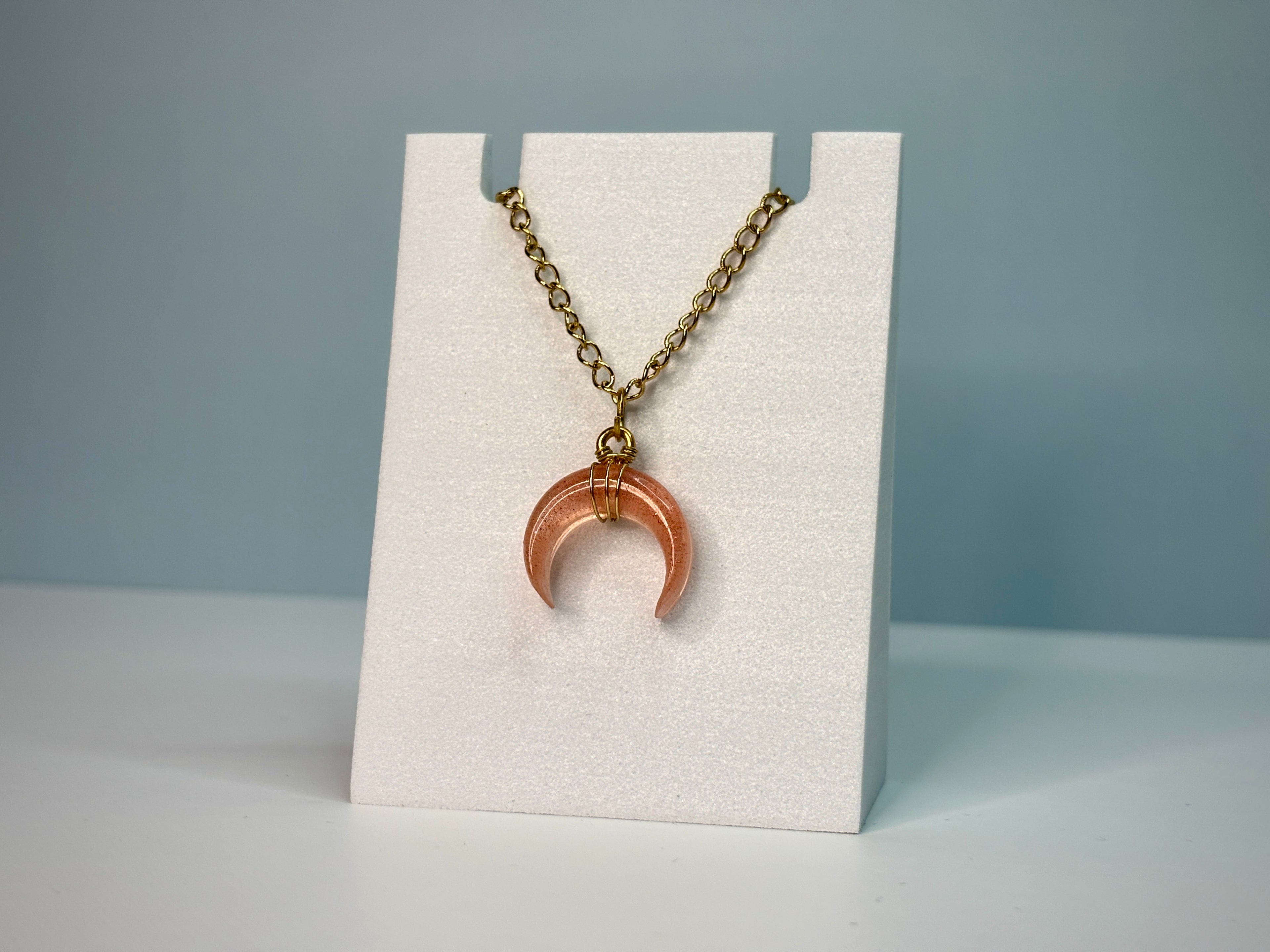 My Darlings - Nova Girl Corp