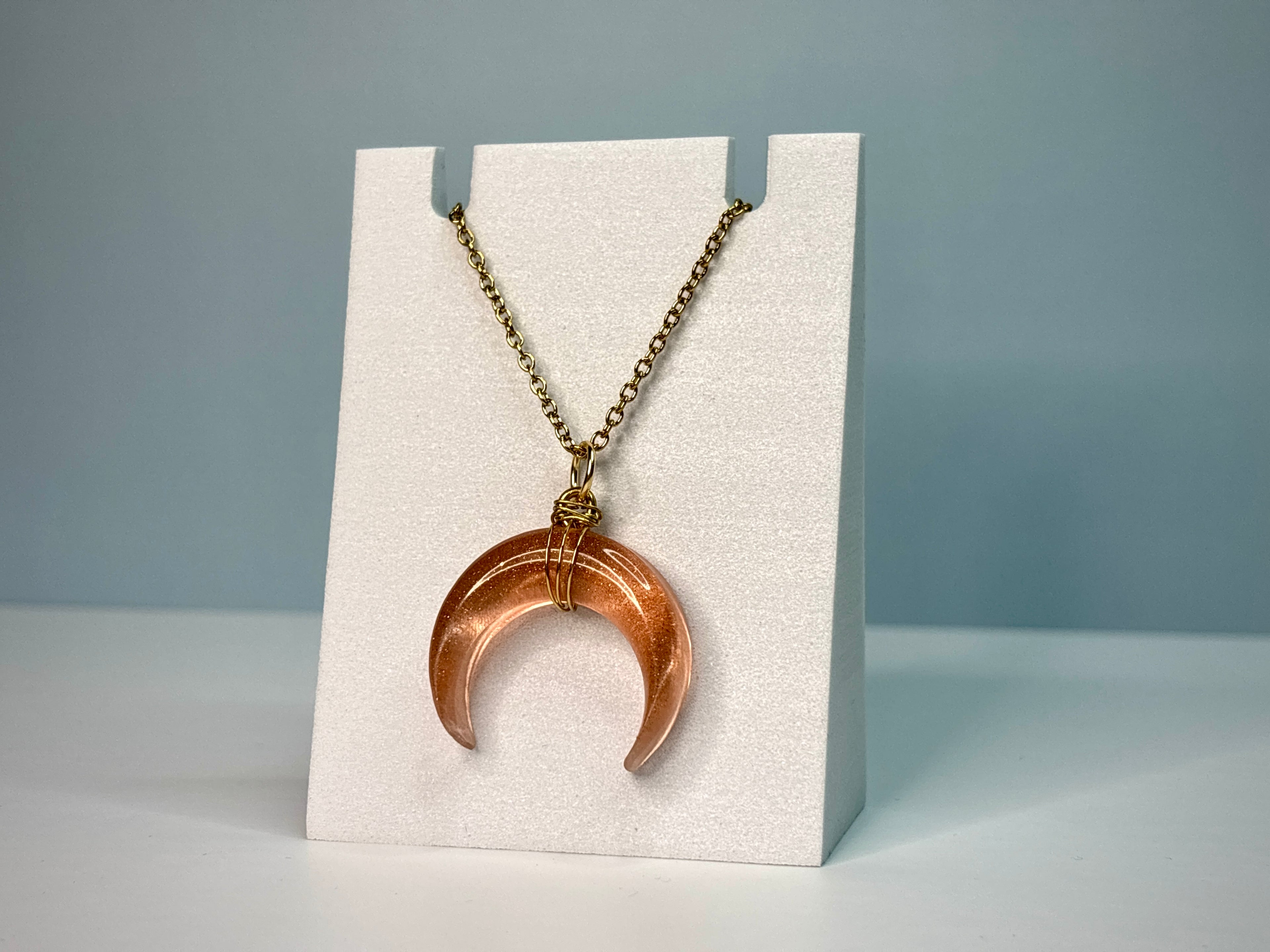 My Darlings - Nova Girl Corp