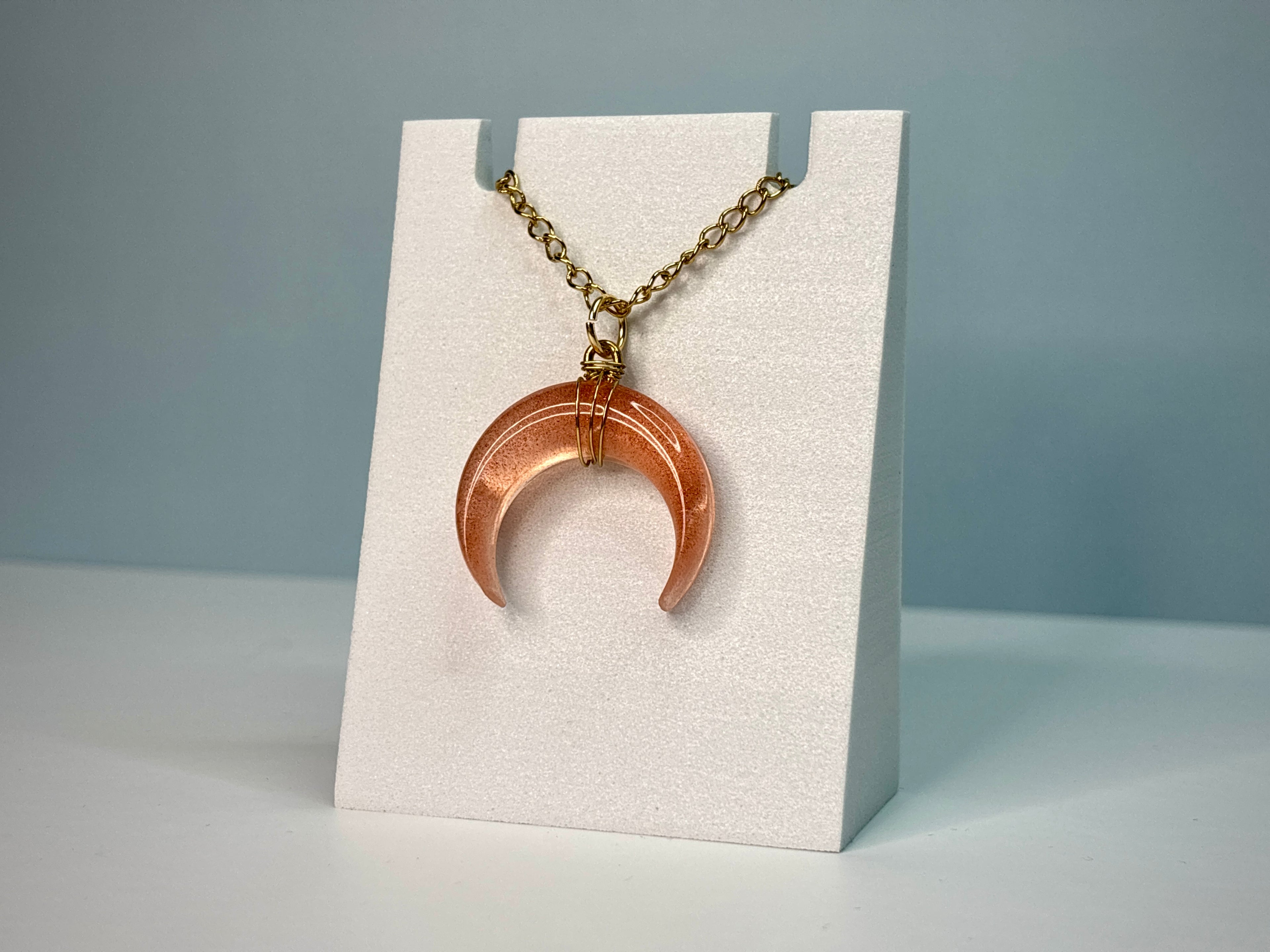 My Darlings - Nova Girl Corp