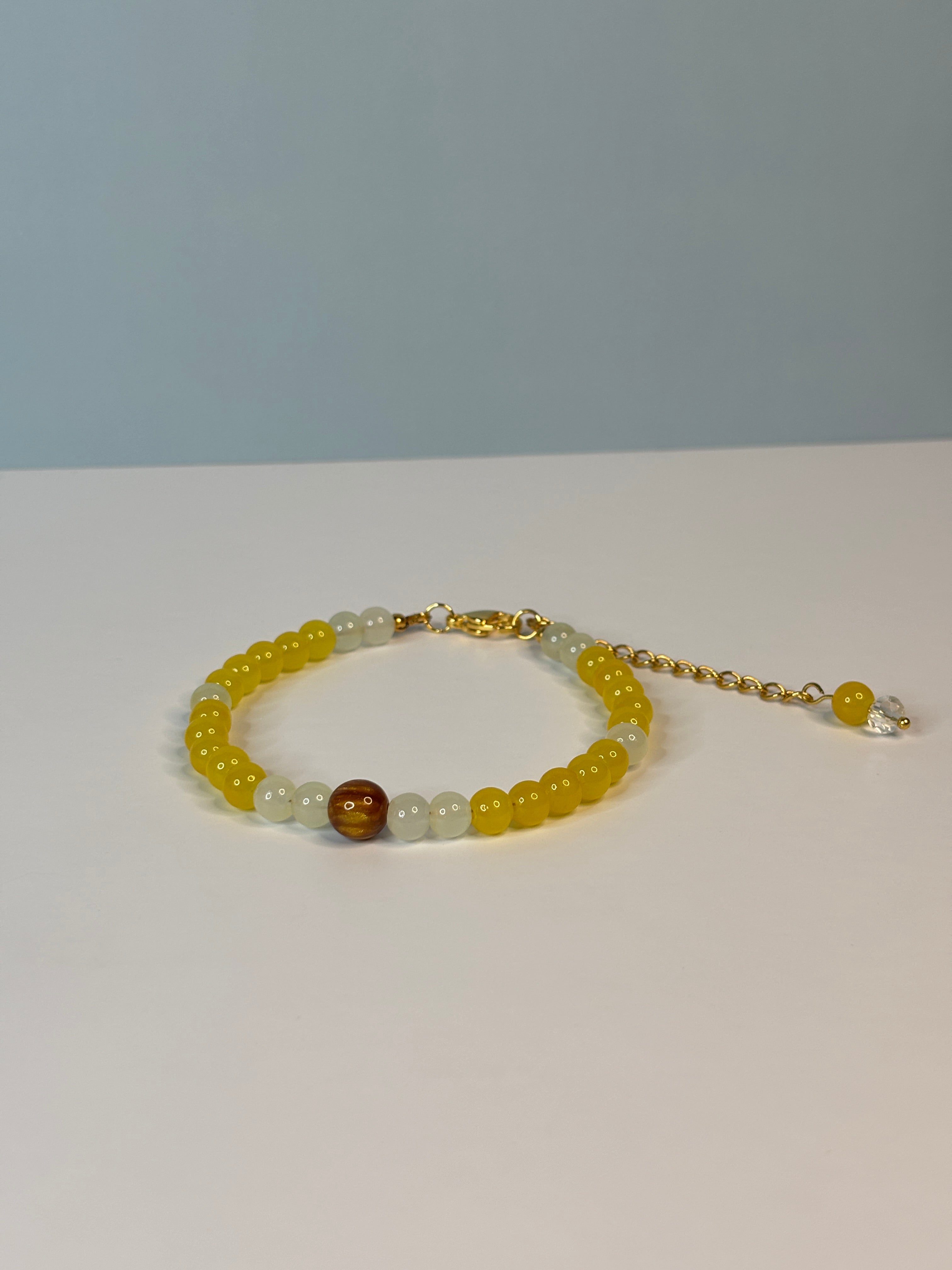 Nebula Chain - Nova Girl Corp