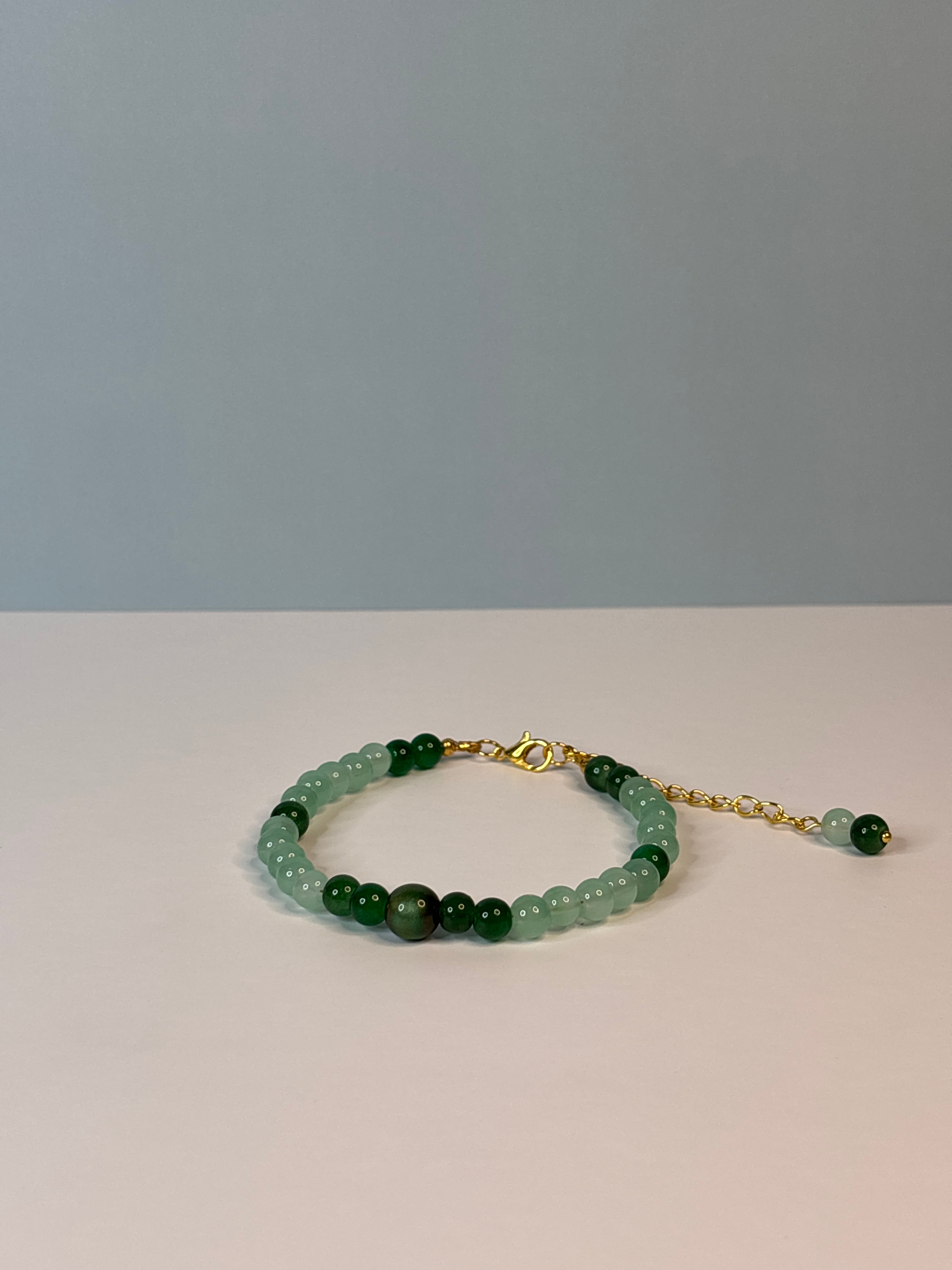 Nebula Chain - Nova Girl Corp