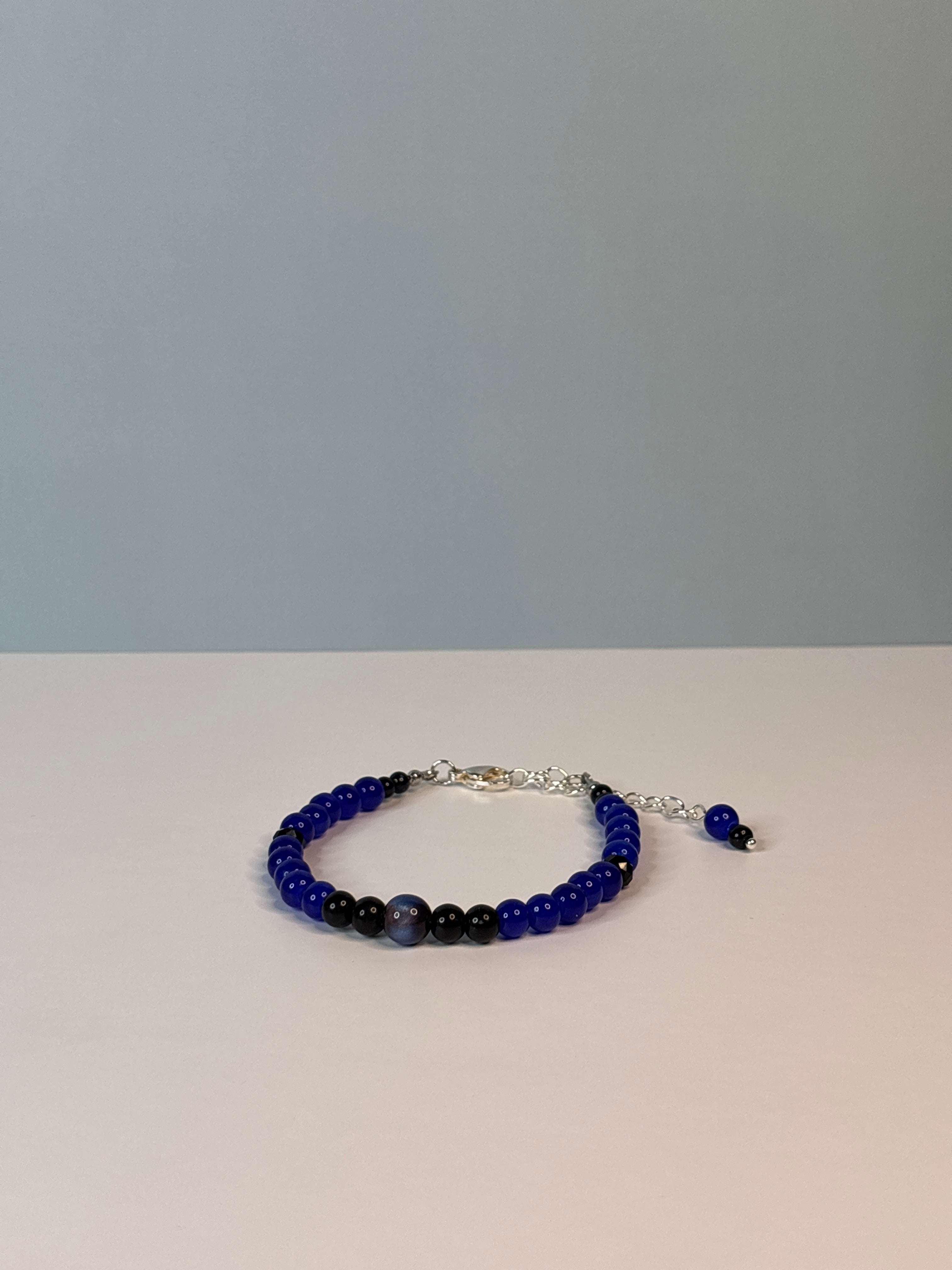 Nebula Chain - Nova Girl Corp