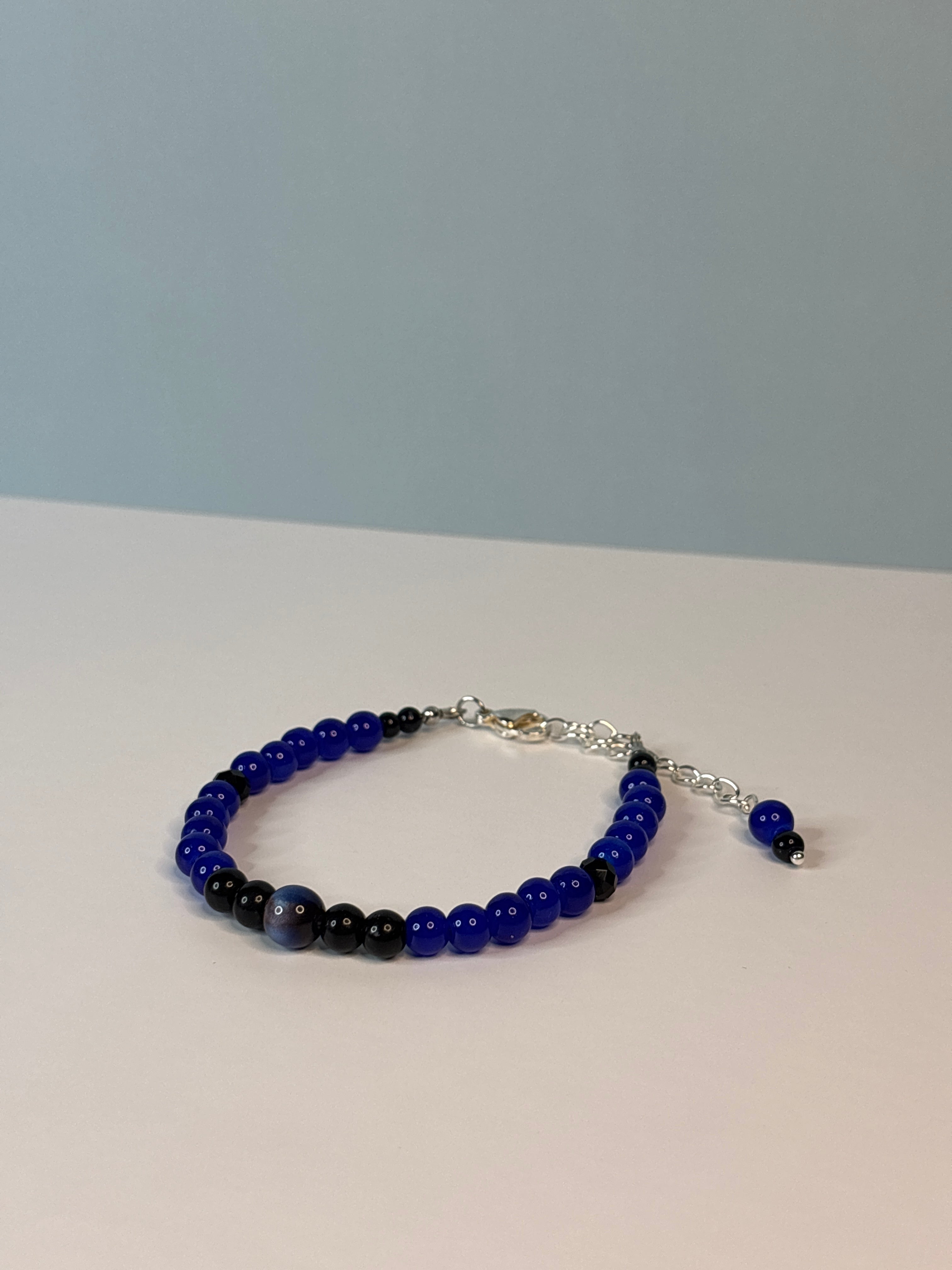 Nebula Chain - Nova Girl Corp