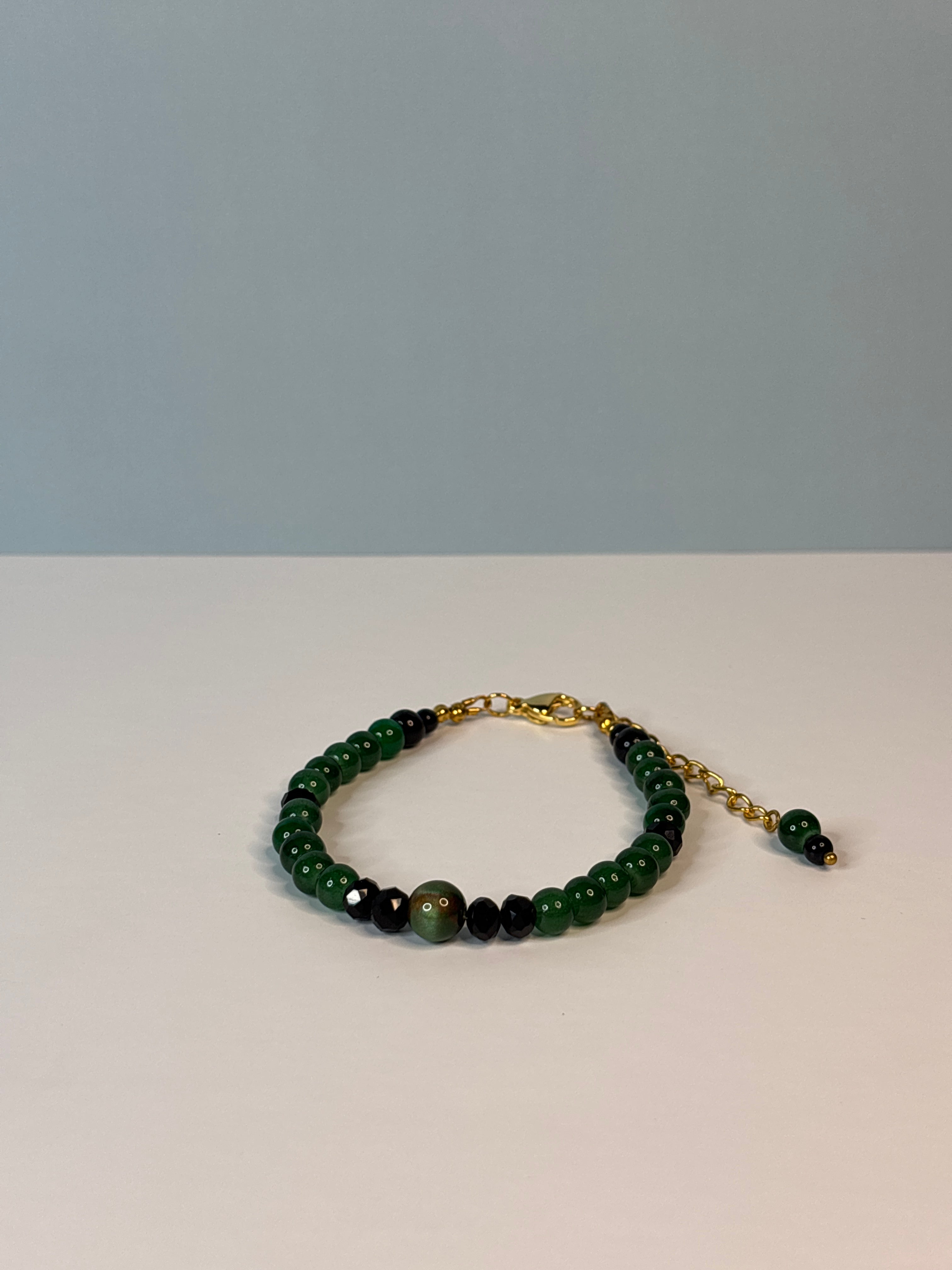 Nebula Chain - Nova Girl Corp