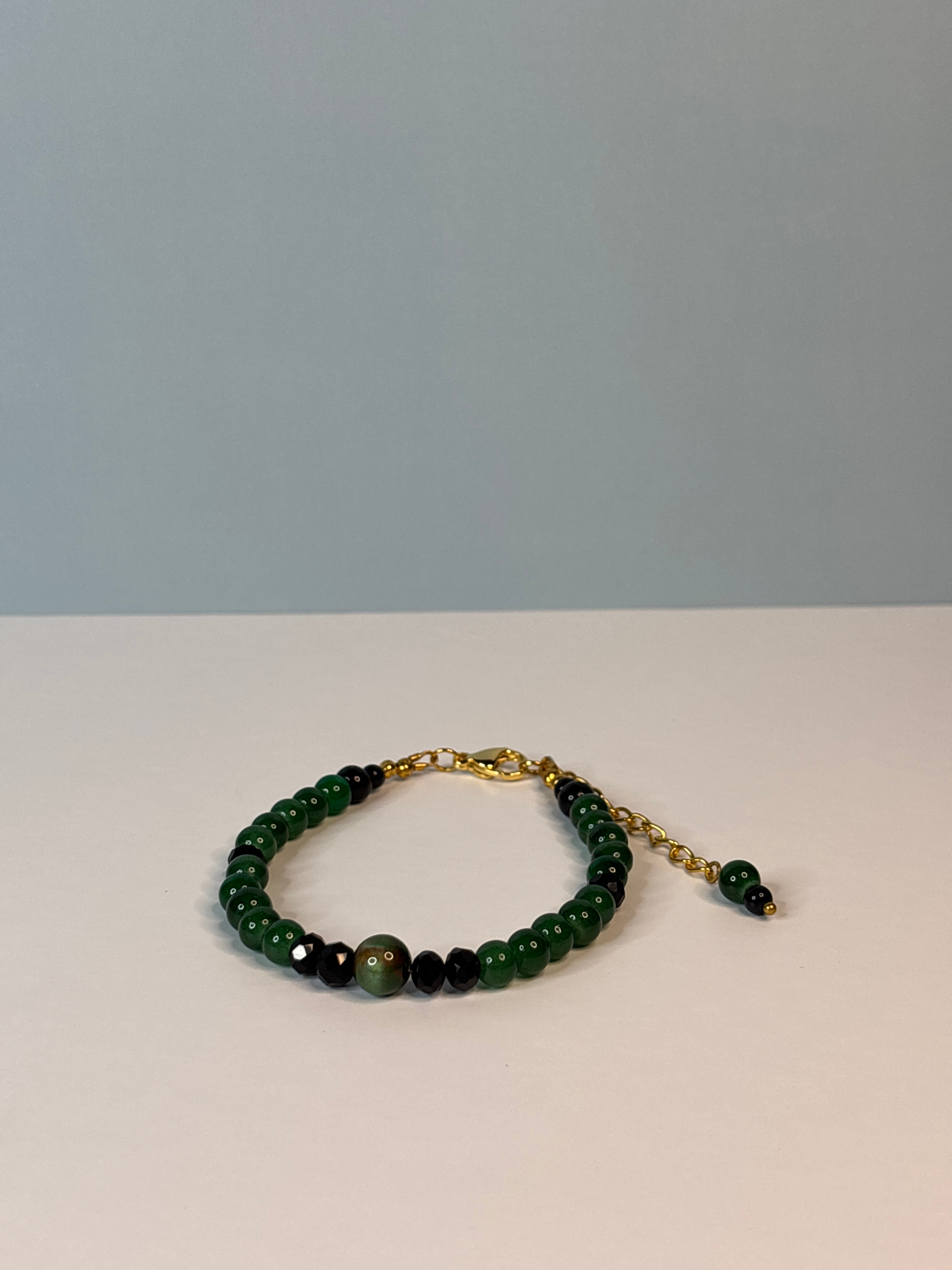 Nebula Chain - Nova Girl Corp