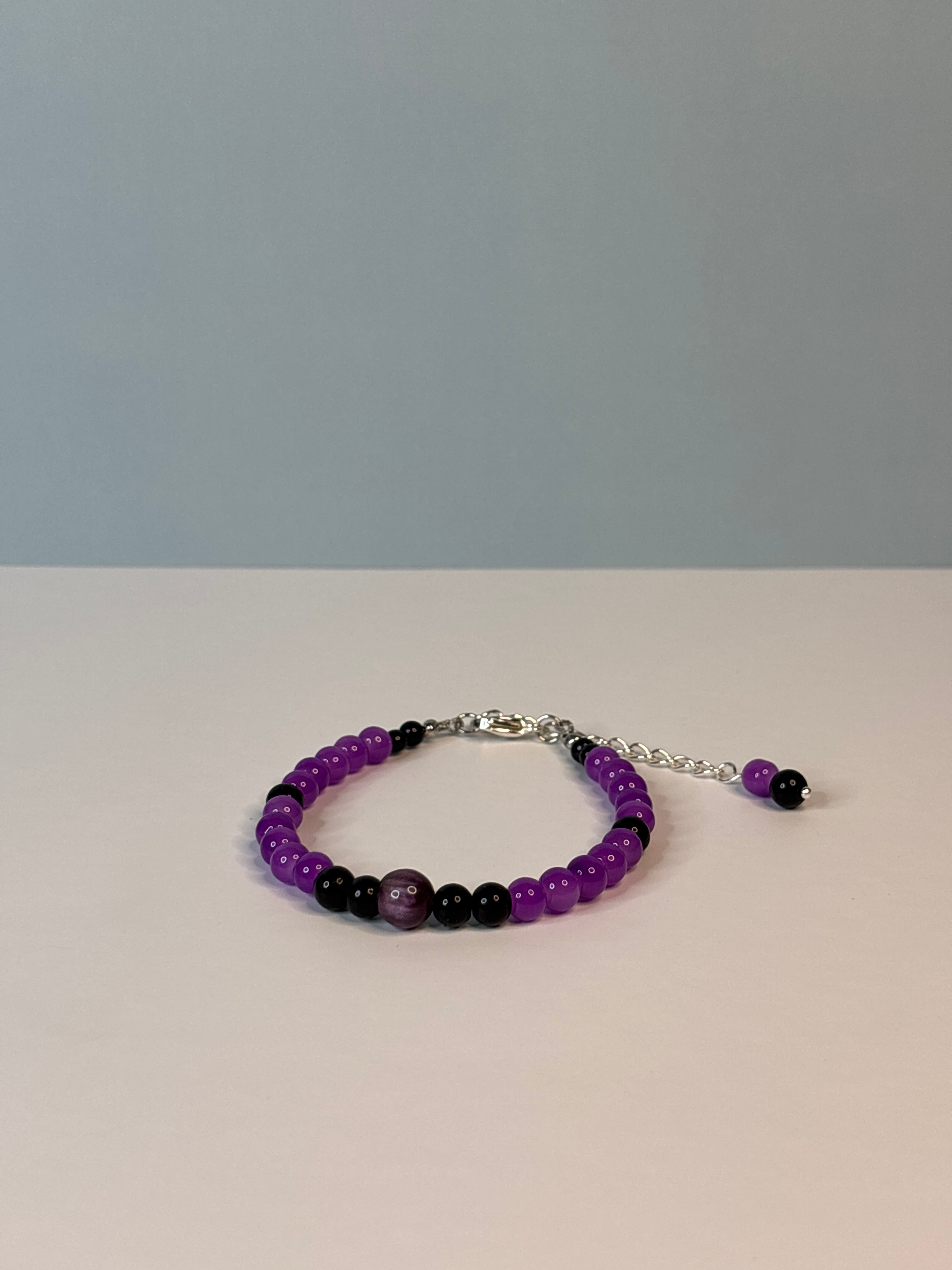 Nebula Chain - Nova Girl Corp