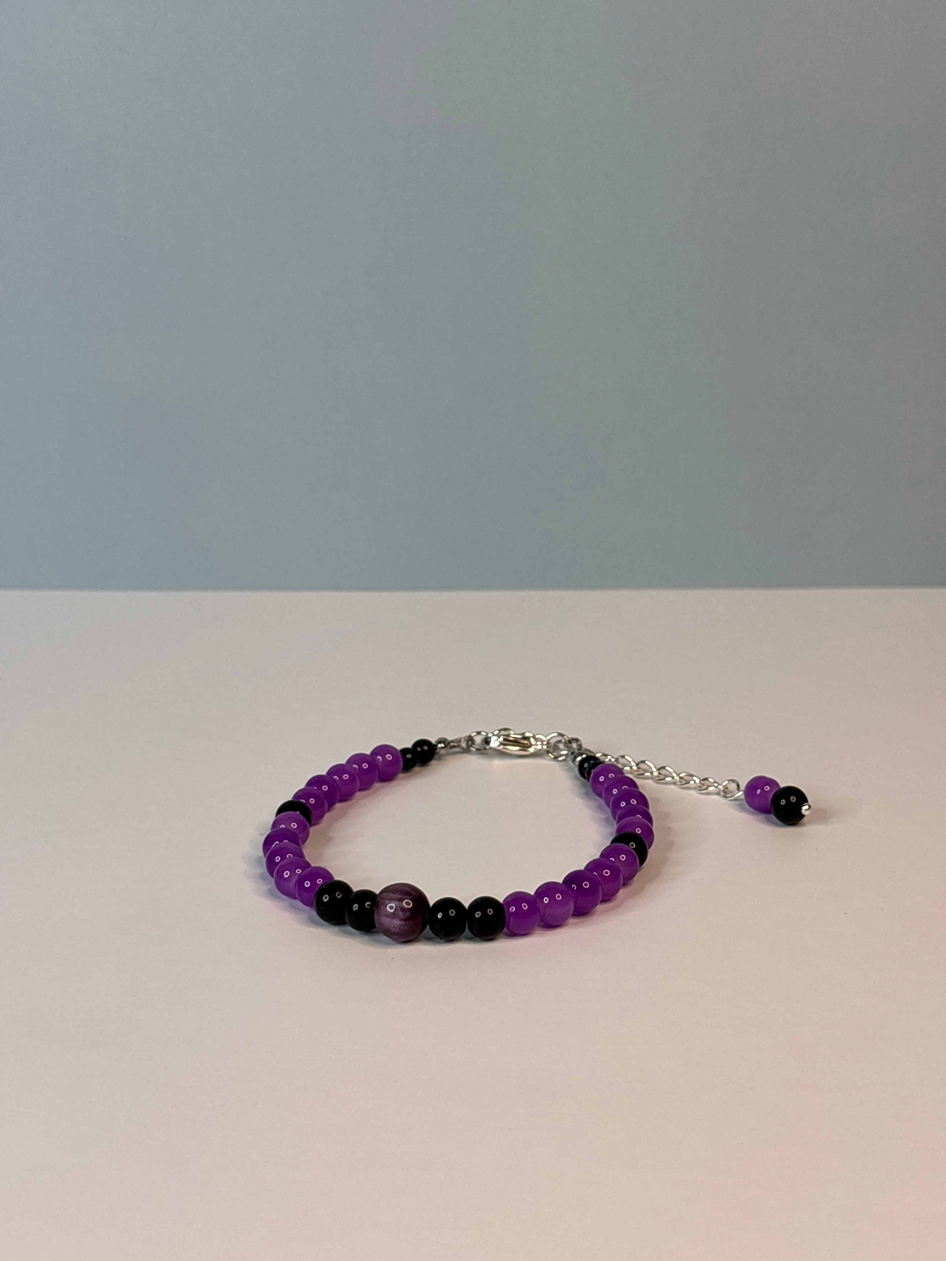 Nebula Chain - Nova Girl Corp