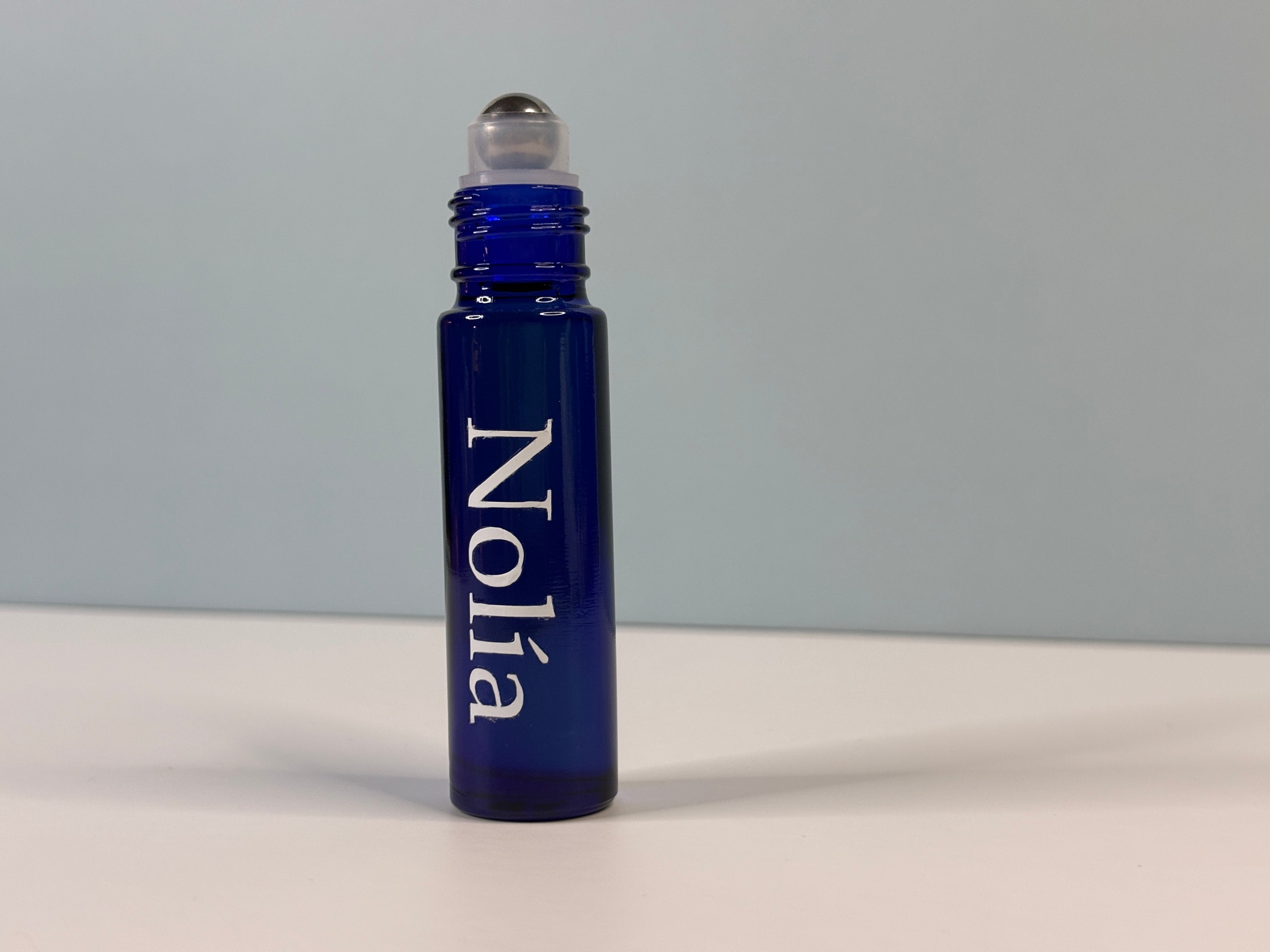 Nolía - Nova Girl Corp