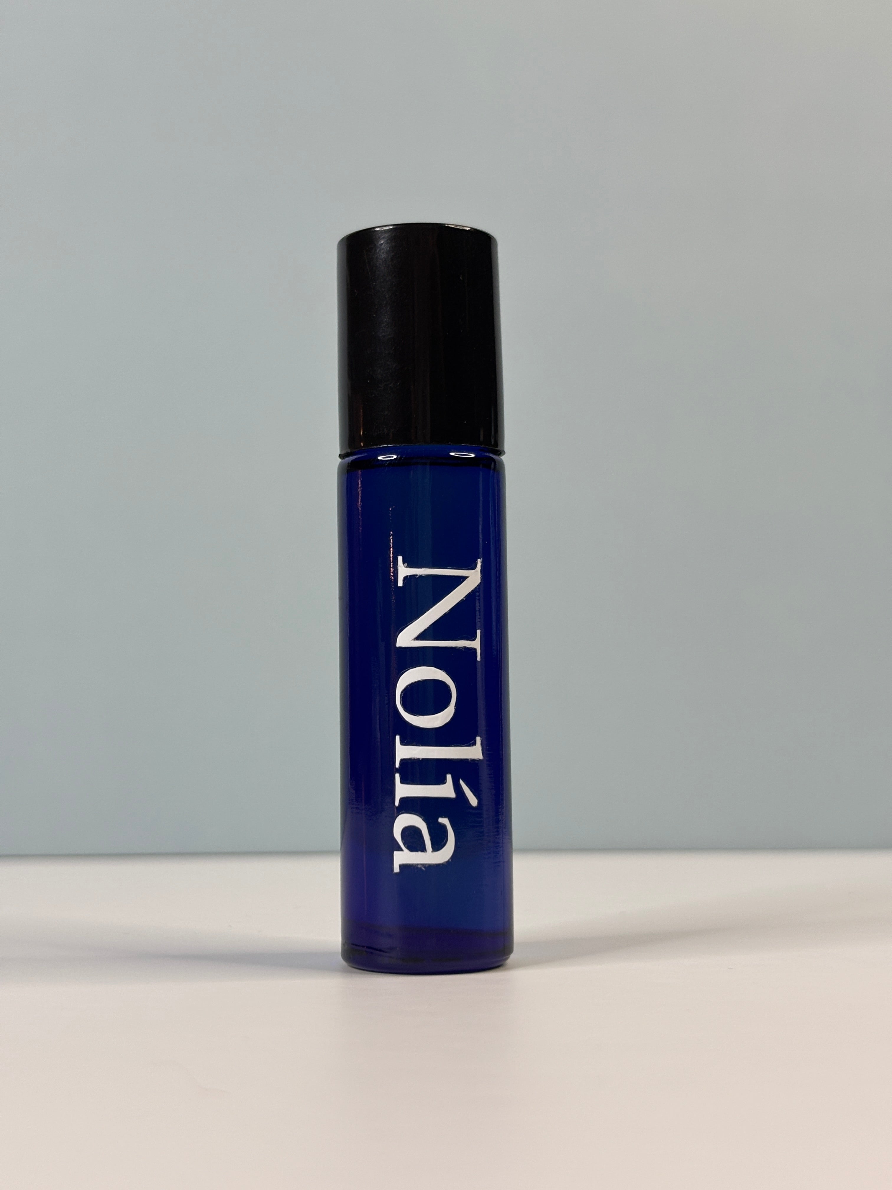 Nolía - Nova Girl Corp