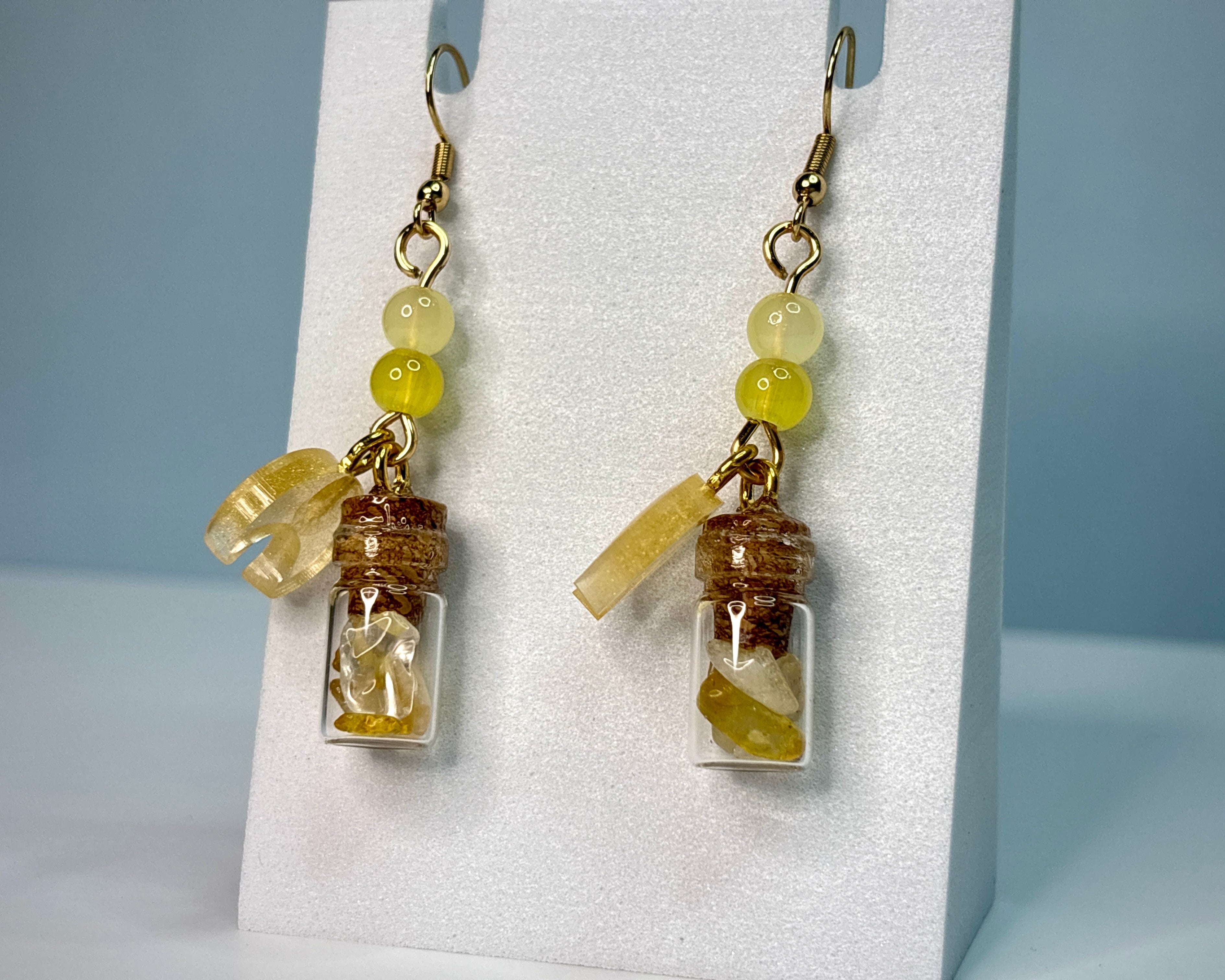 Starlight - Nova Girl Corp