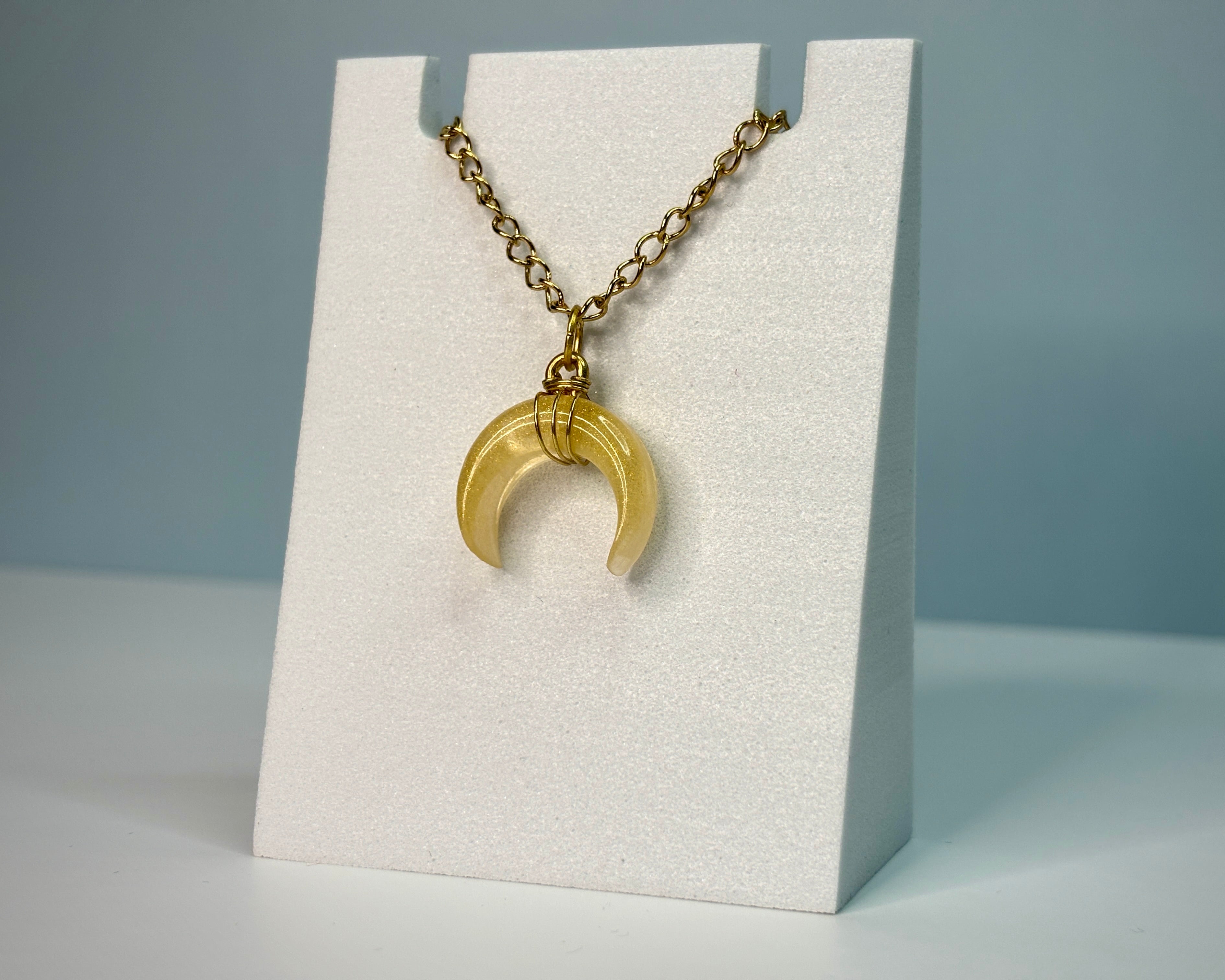 Starlight - Nova Girl Corp