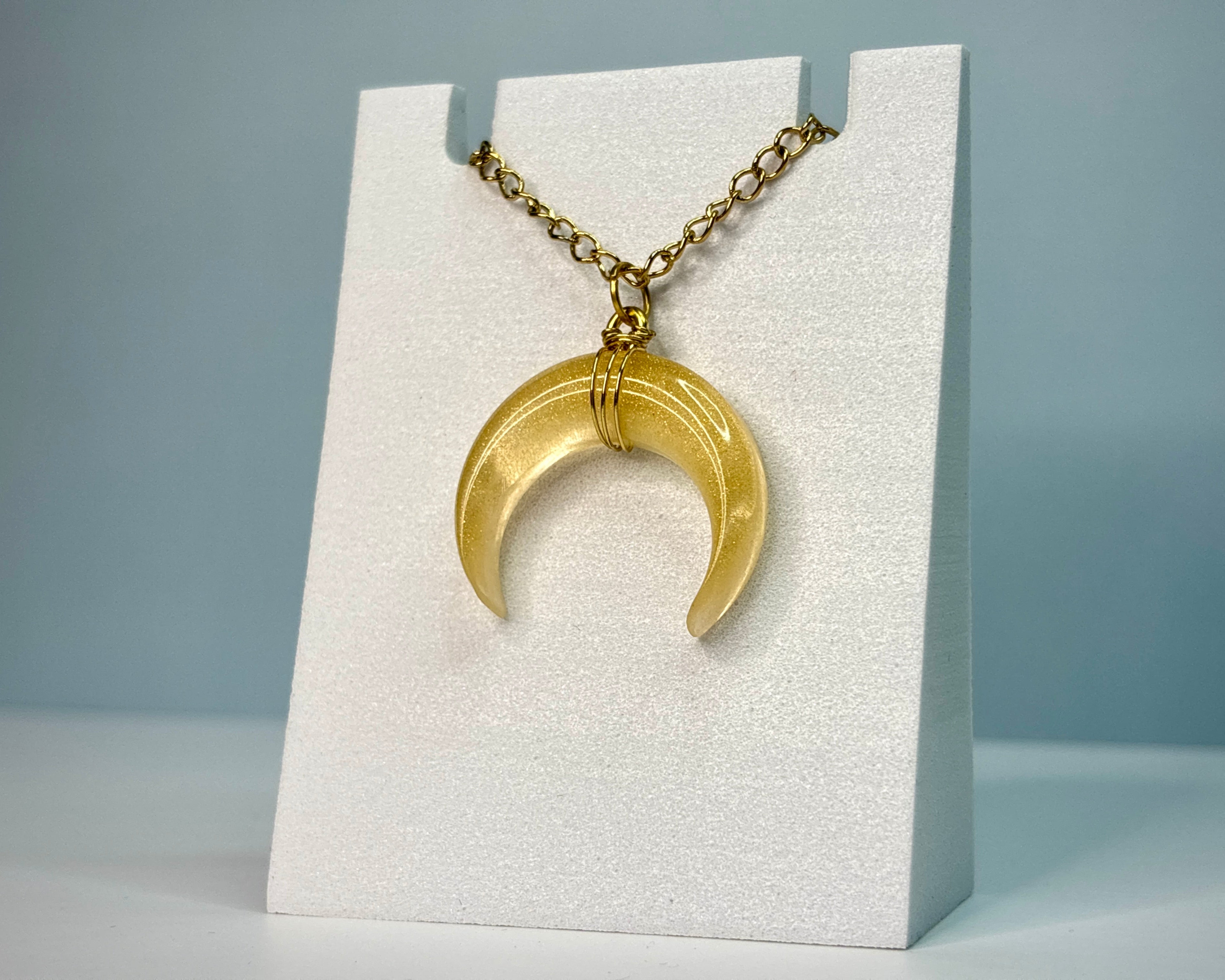 Starlight - Nova Girl Corp