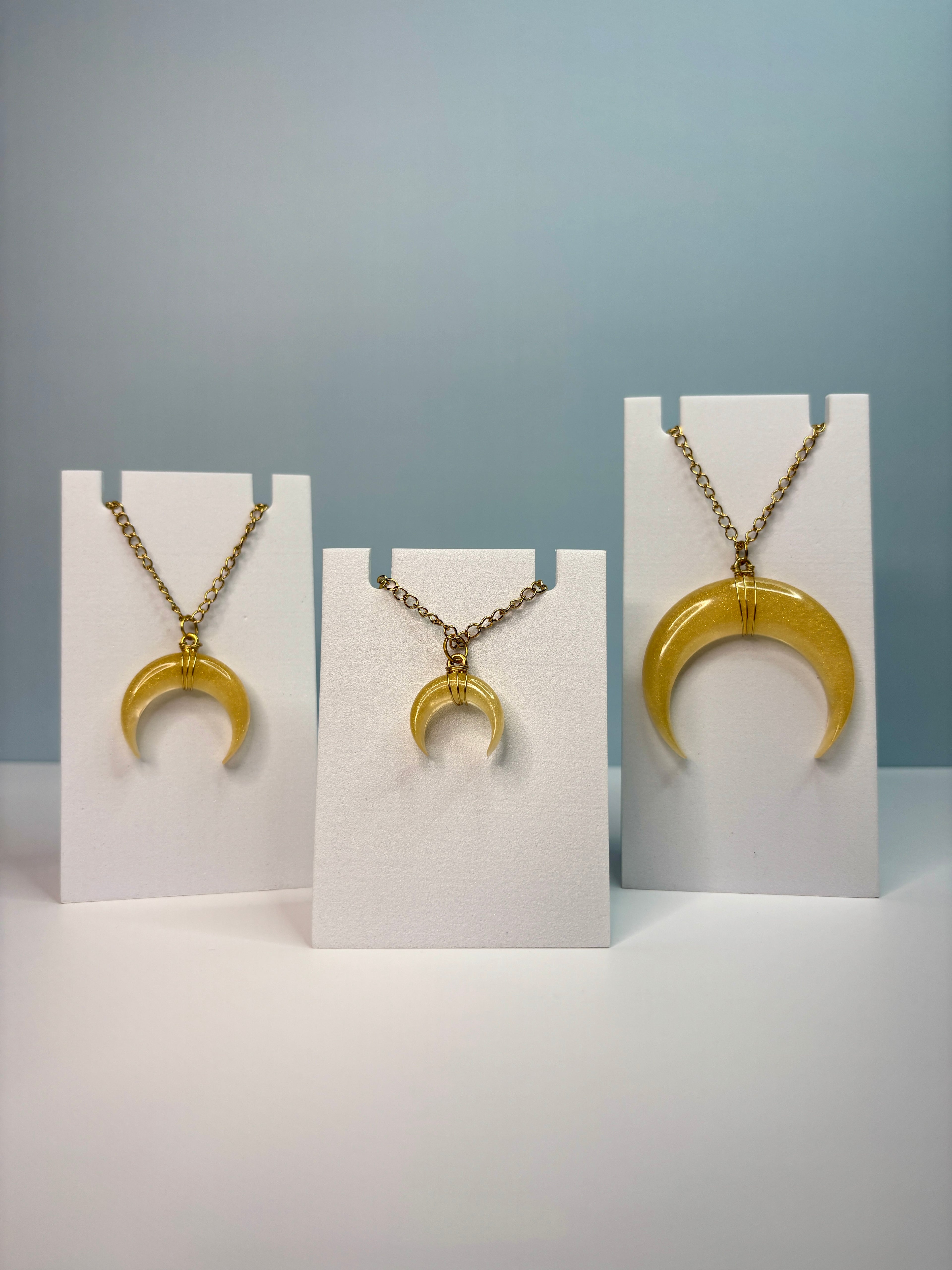 Starlight - Nova Girl Corp