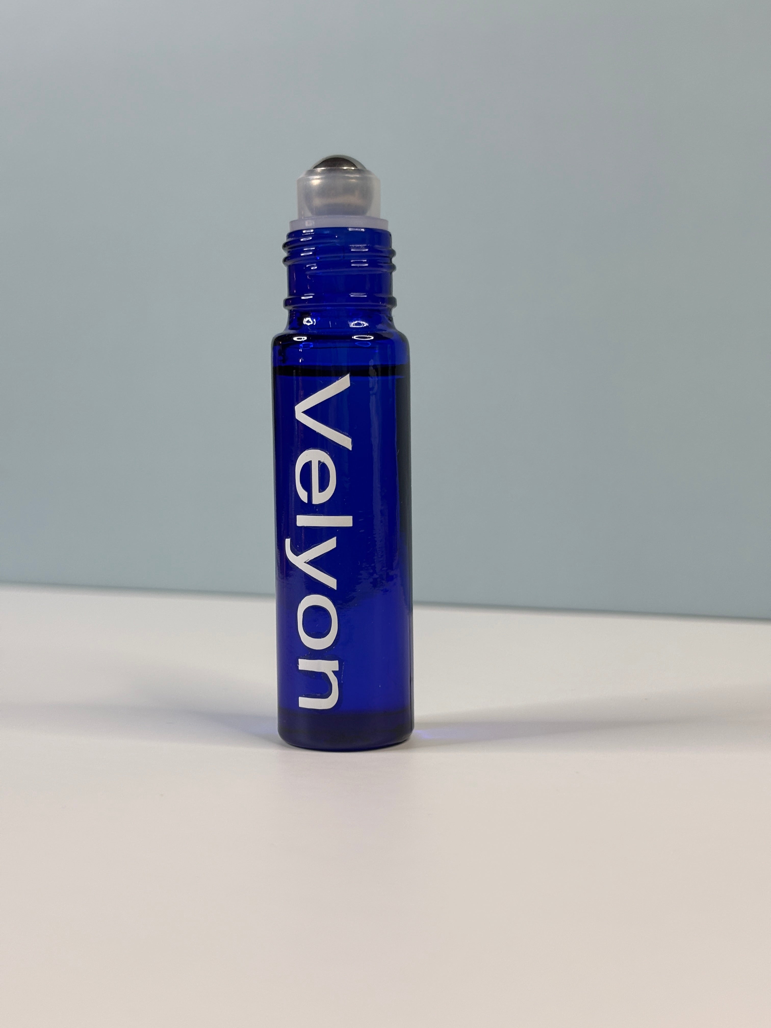 Velyon - Nova Girl Corp