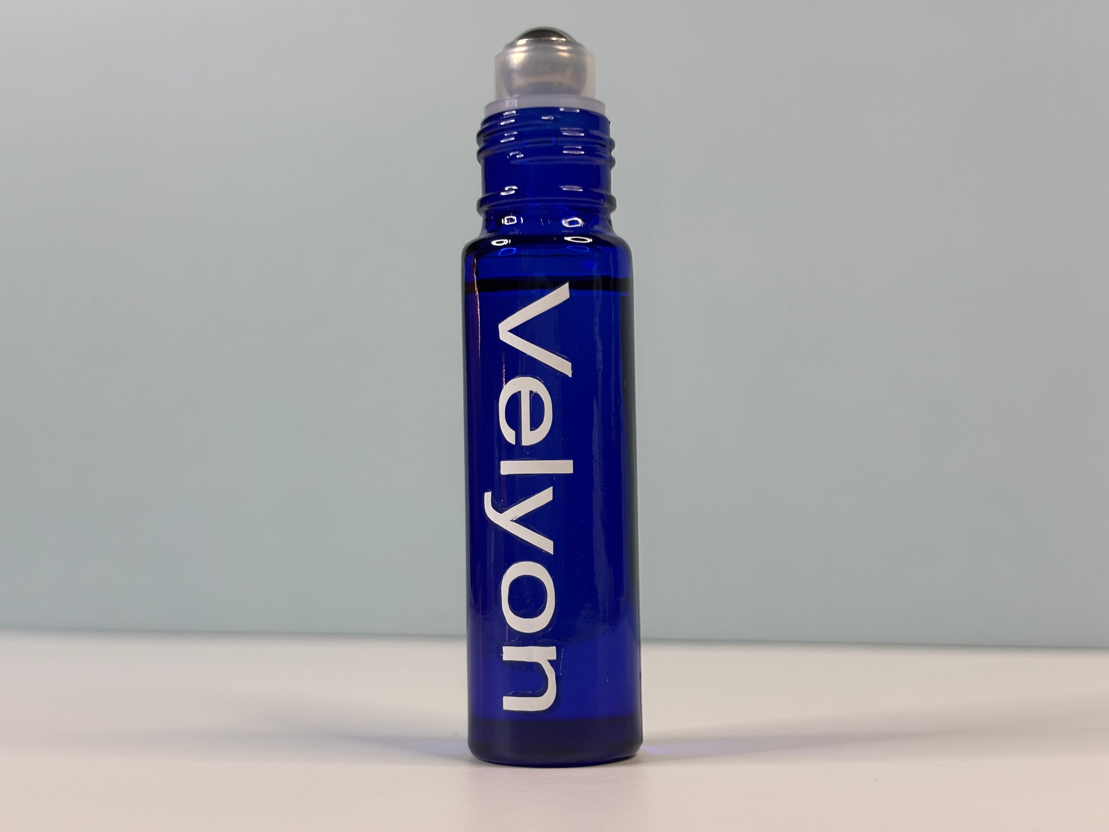 Velyon - Nova Girl Corp