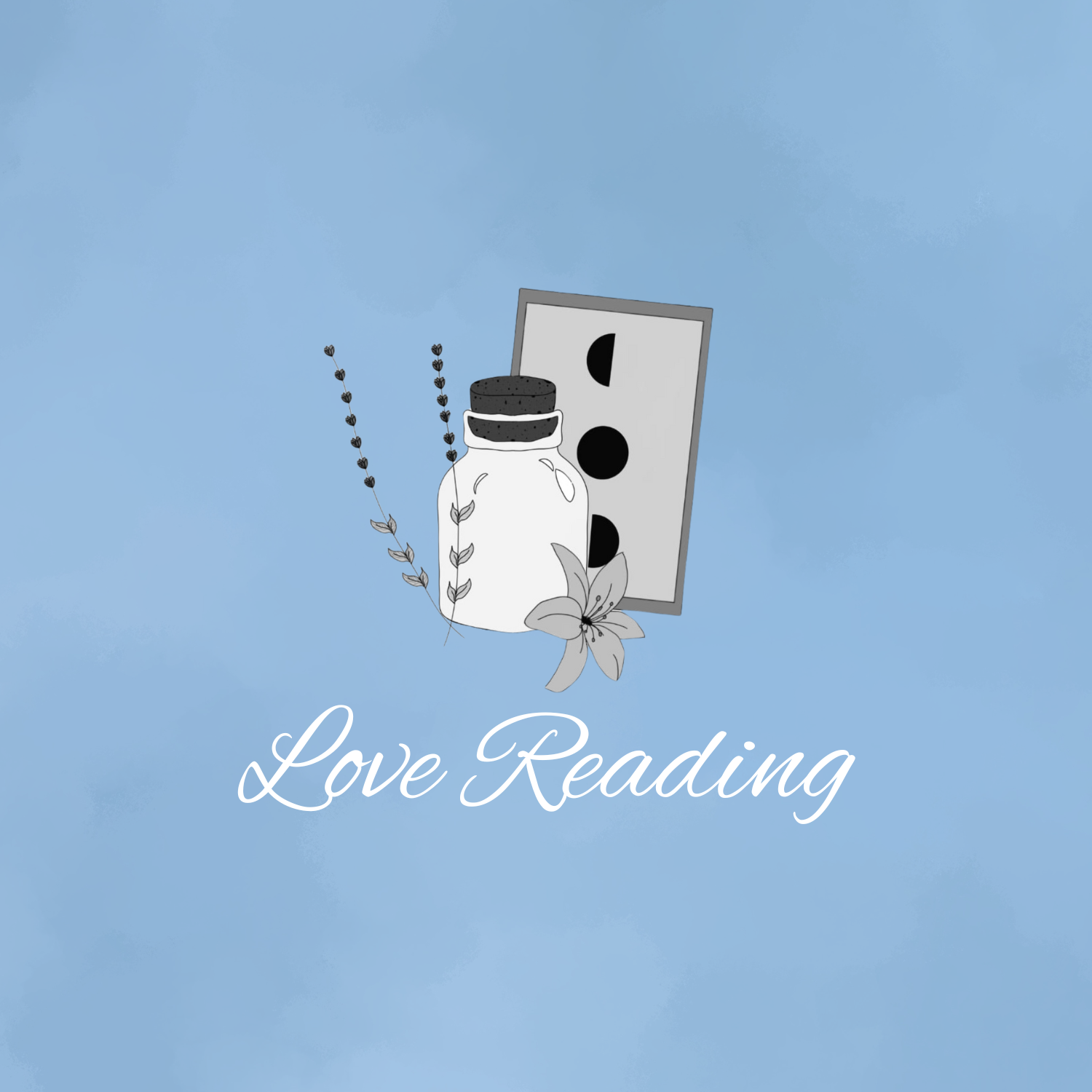Love Reading