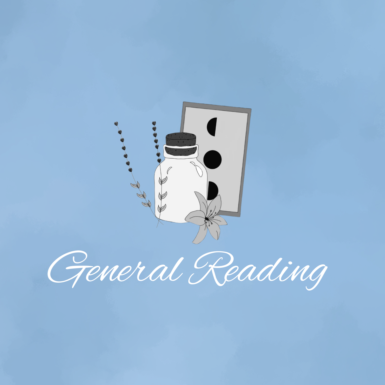 General Reading