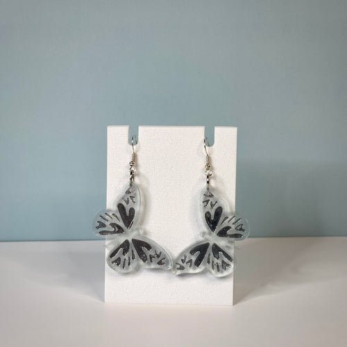 Admiral Bloom - Nova Girl Corp