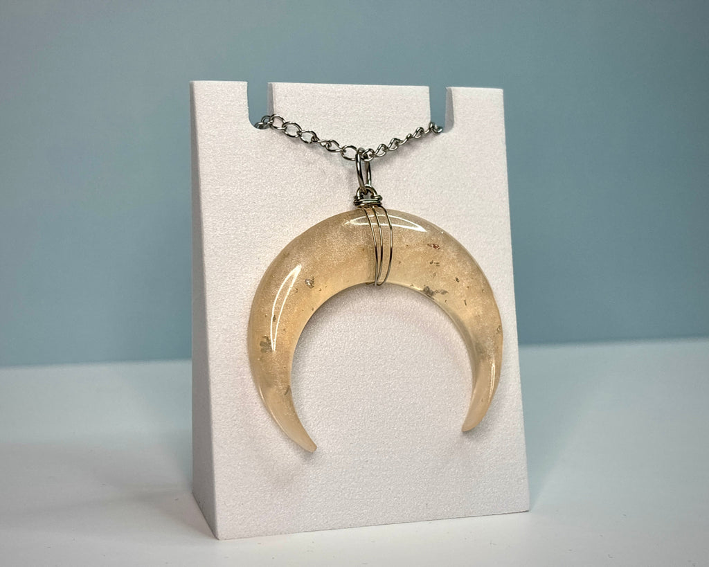 After Glow - Nova Girl Corp