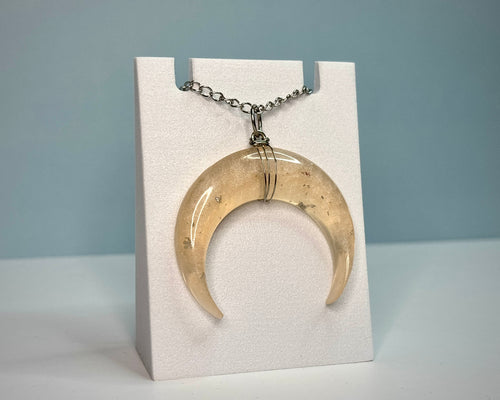 After Glow - Nova Girl Corp