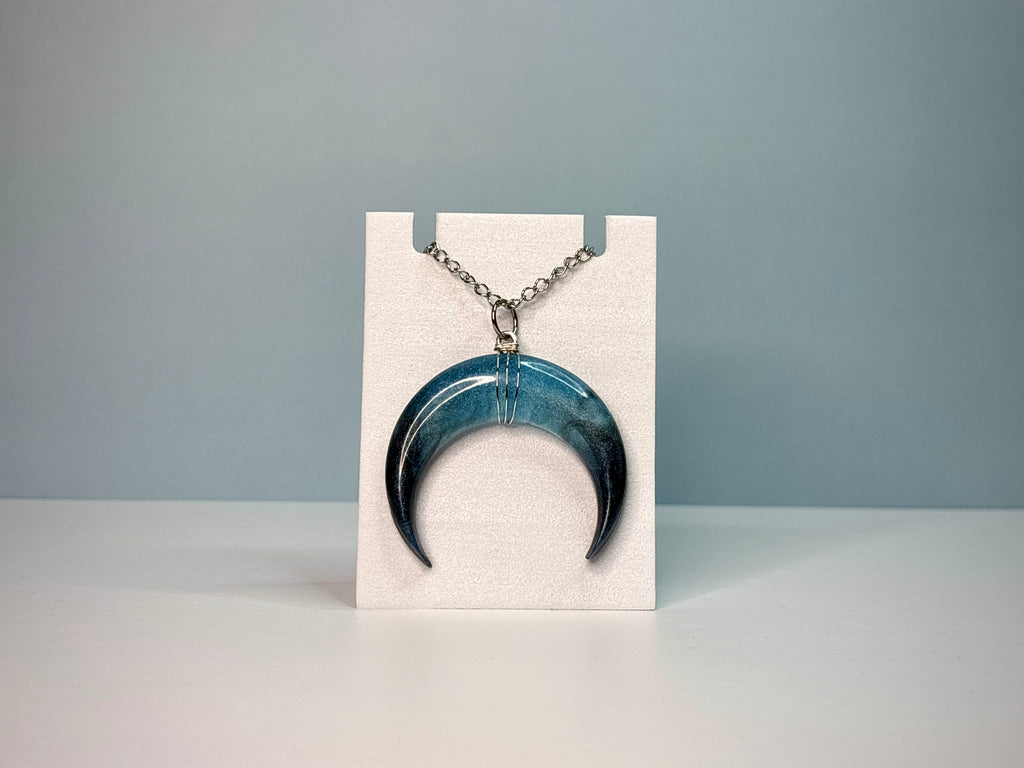 Cosmos - Nova Girl Corp