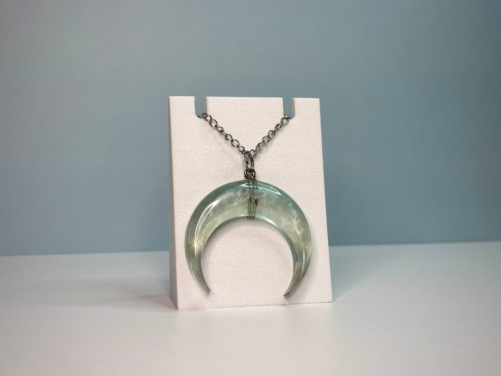 Iceberg - Nova Girl Corp