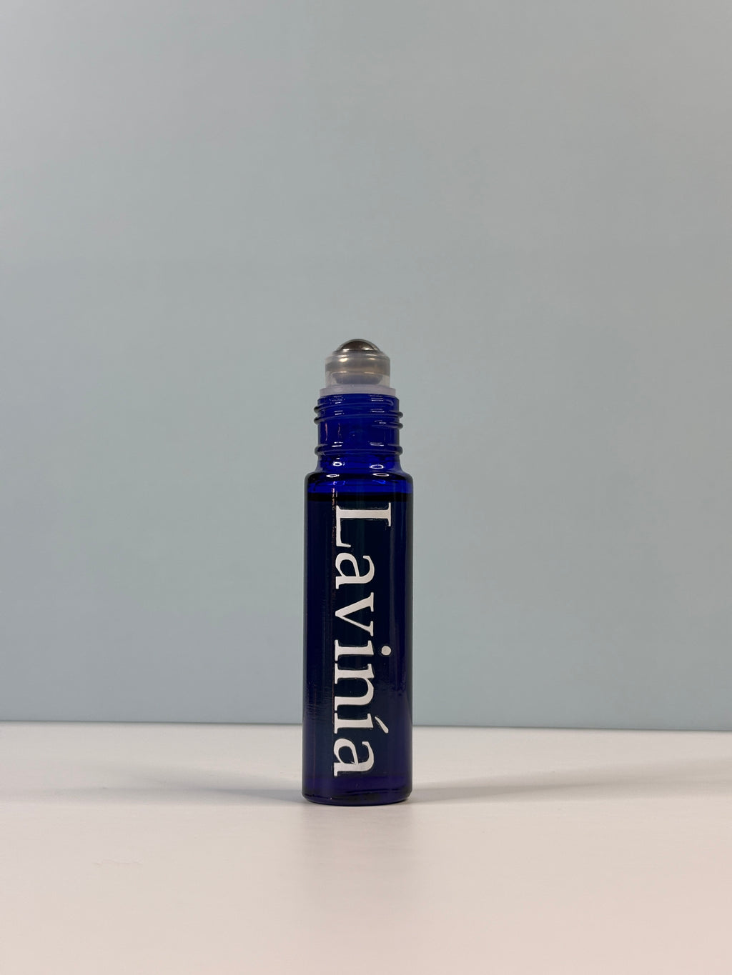 Lavinía - Nova Girl Corp