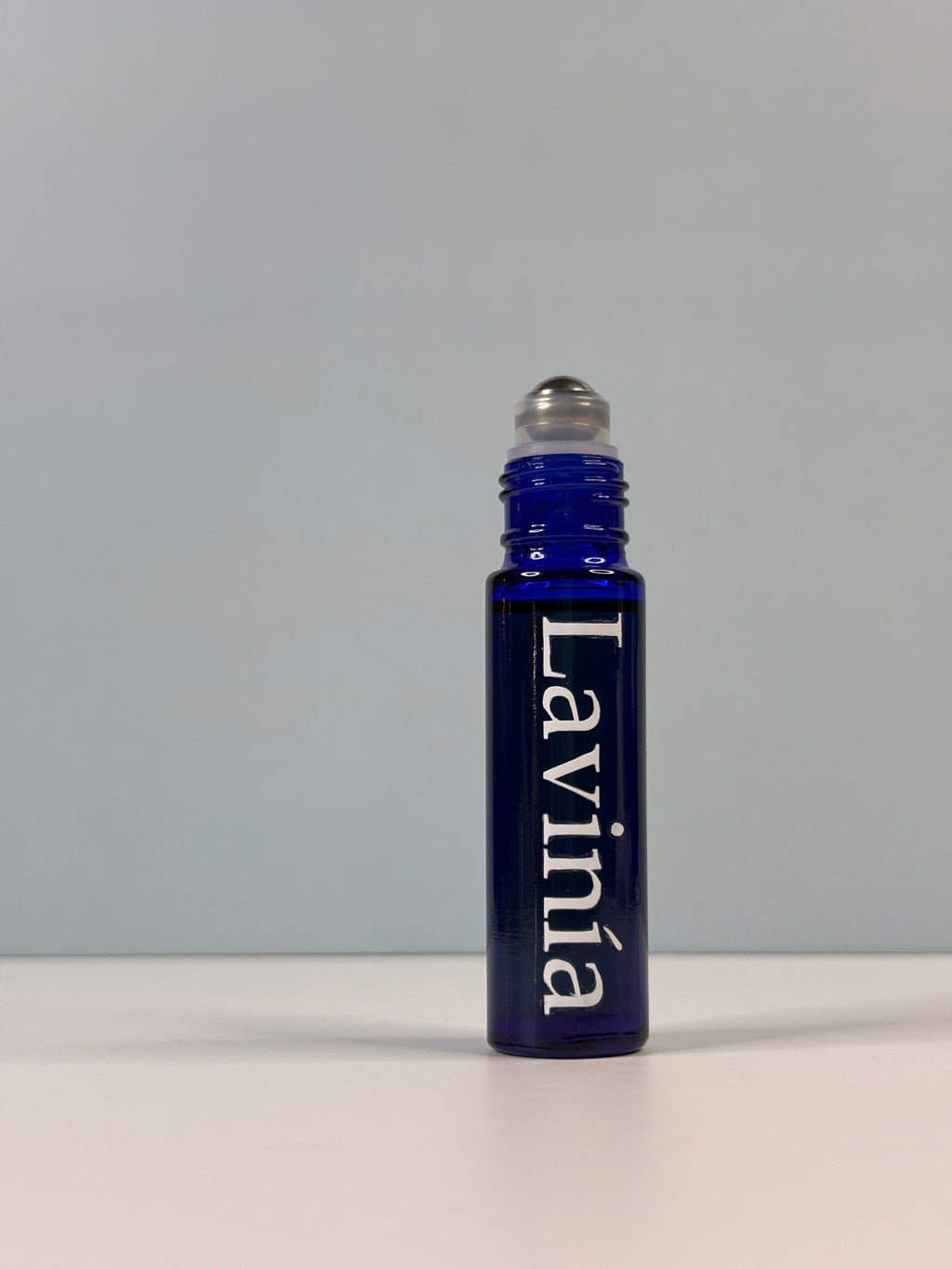 Lavinía - Nova Girl Corp