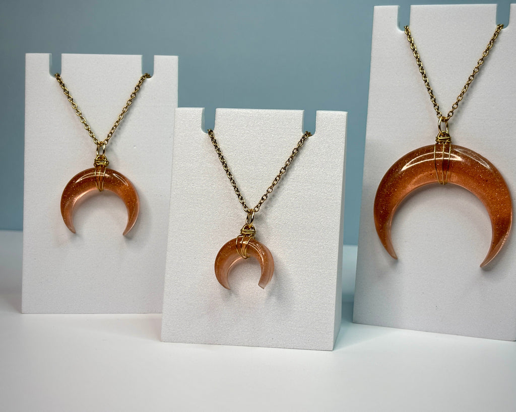 Molten Magma - Nova Girl Corp