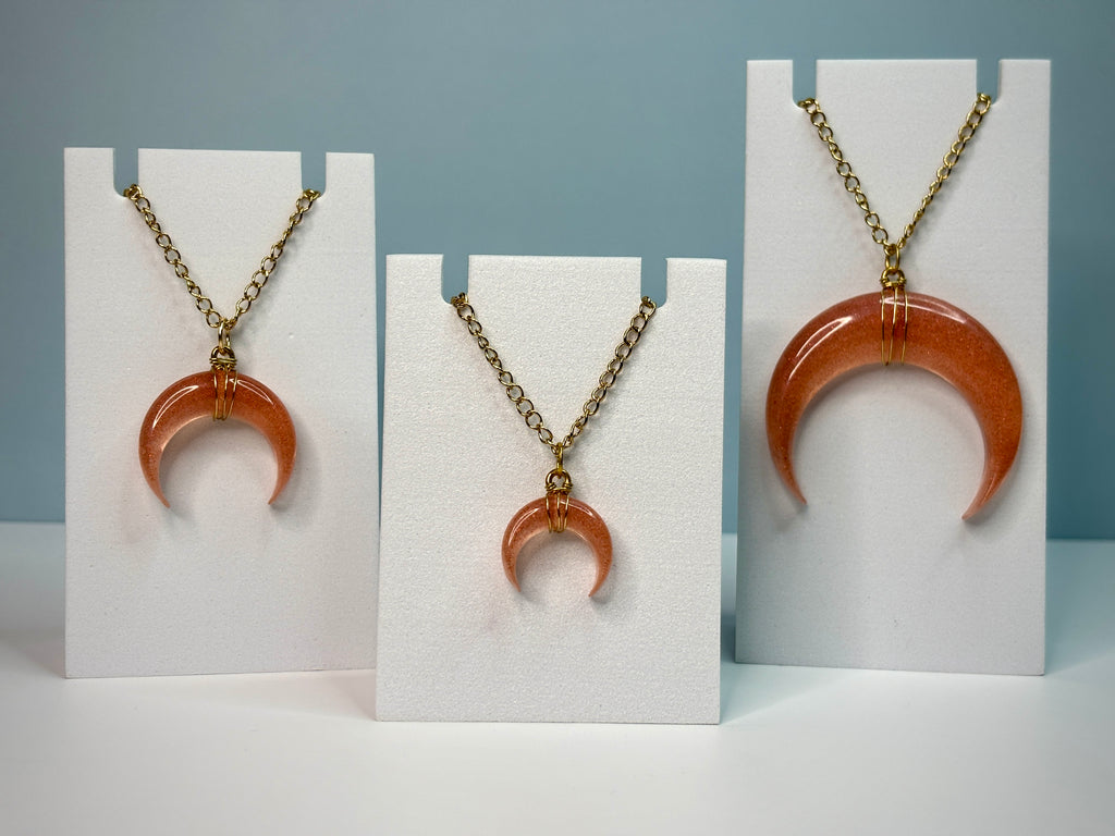 My Darlings - Nova Girl Corp