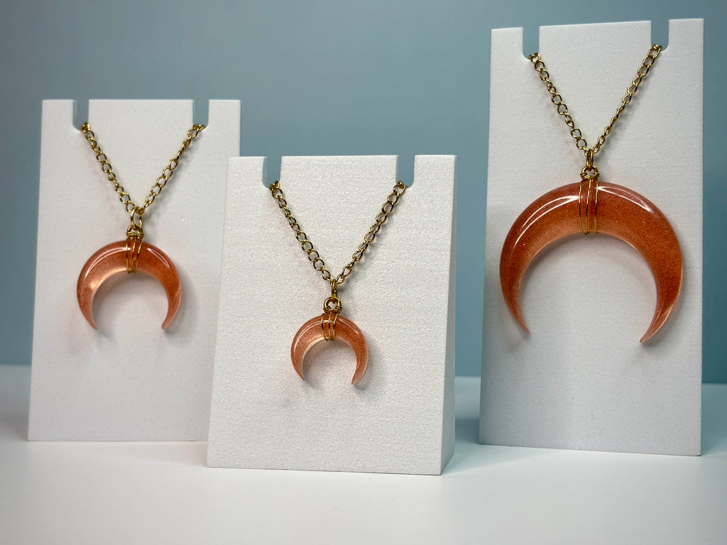 My Darlings - Nova Girl Corp