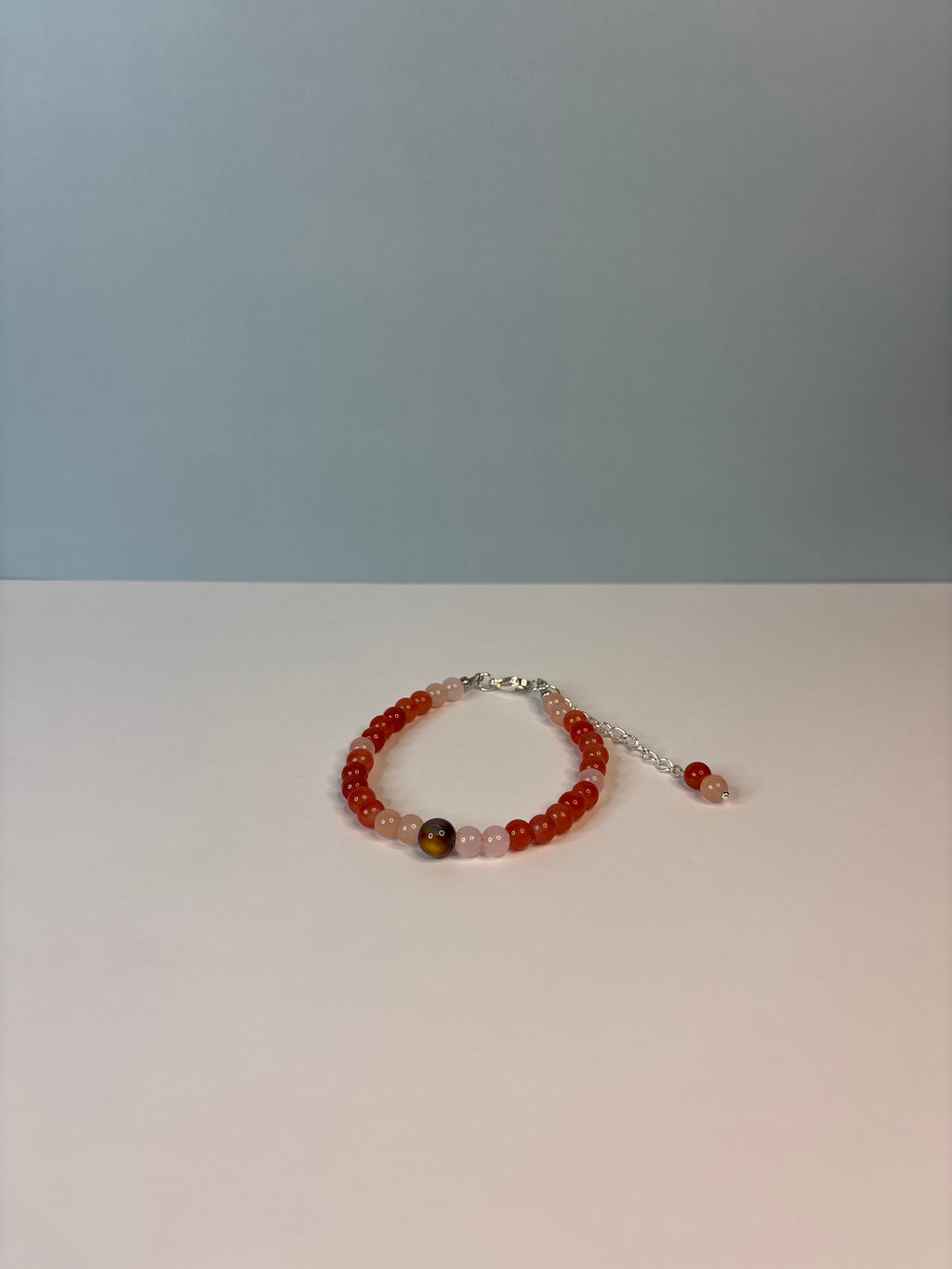 Nebula Chain - Nova Girl Corp