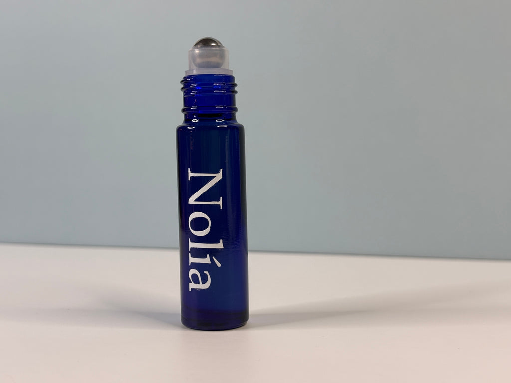 Nolía - Nova Girl Corp