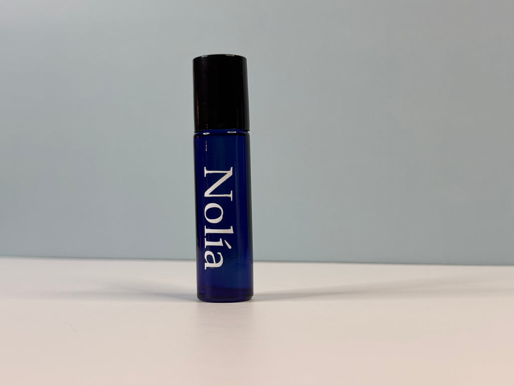 Nolía - Nova Girl Corp