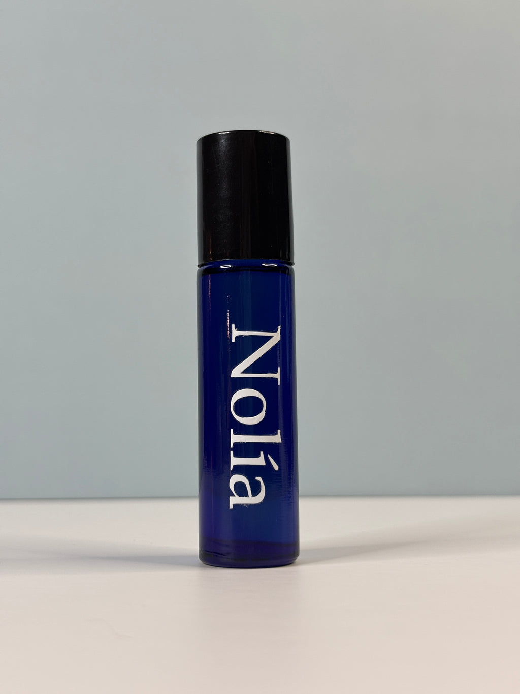 Nolía - Nova Girl Corp