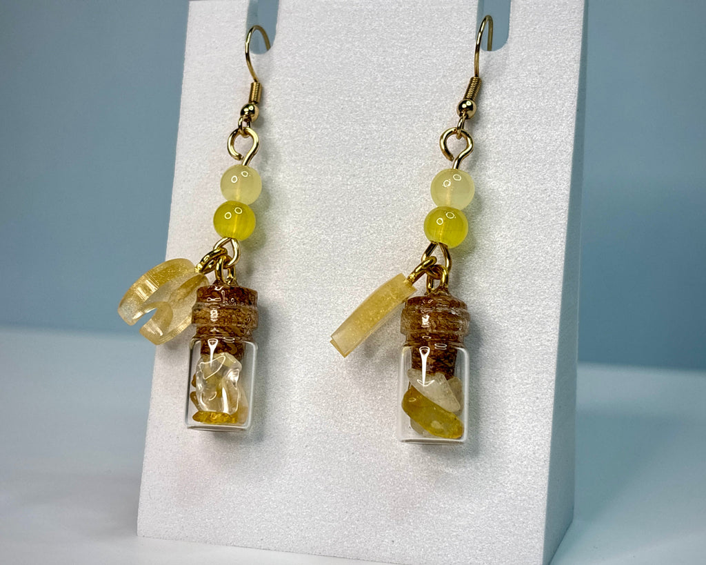 Starlight - Nova Girl Corp