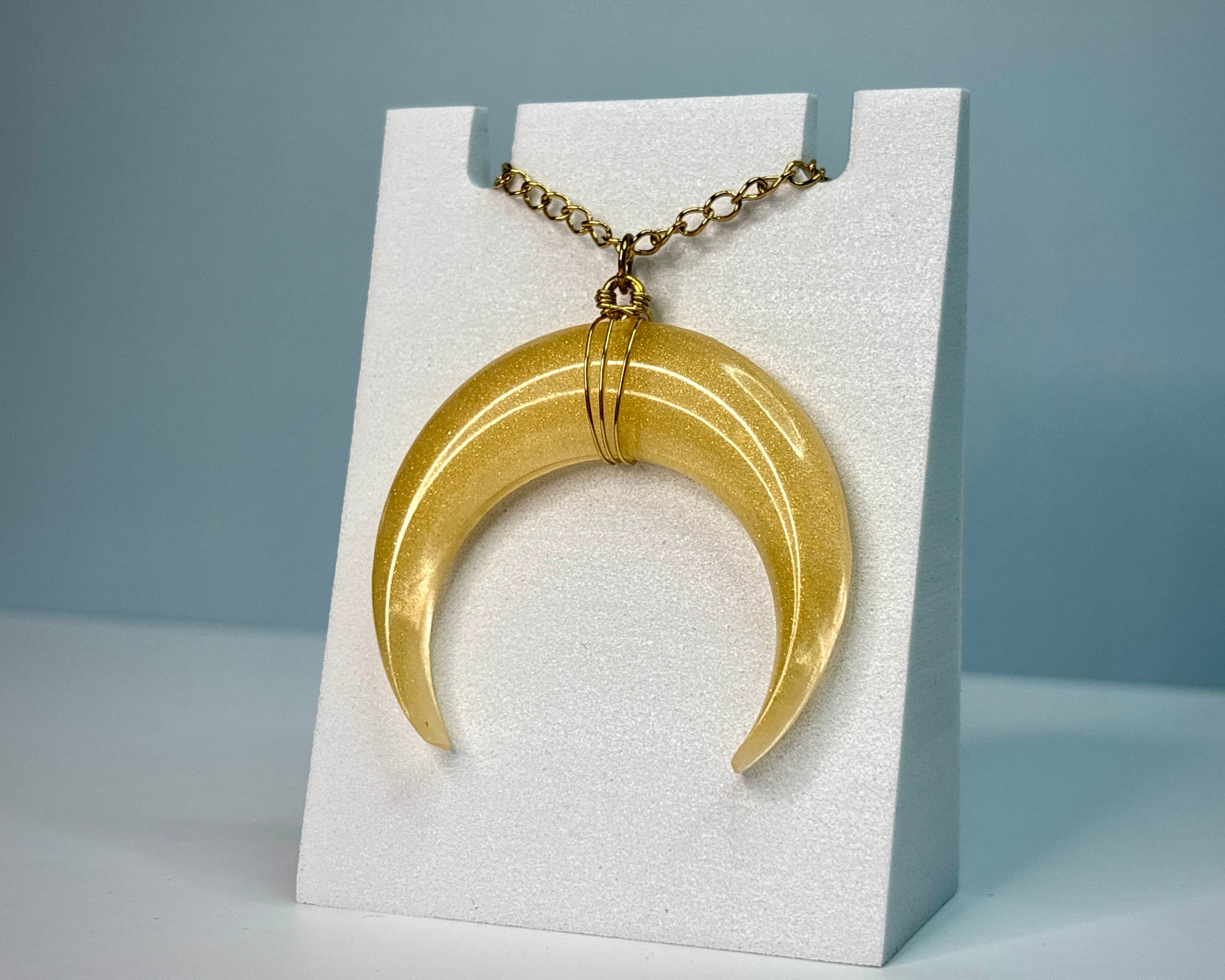 Starlight - Nova Girl Corp