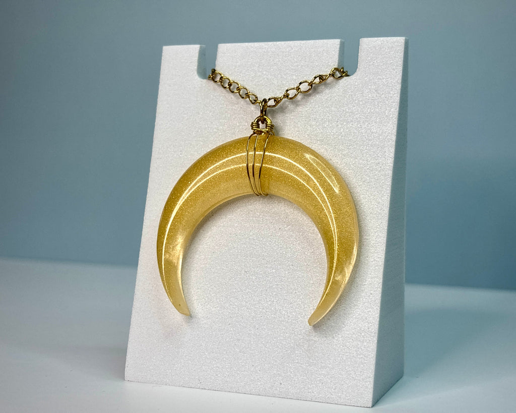 Starlight - Nova Girl Corp