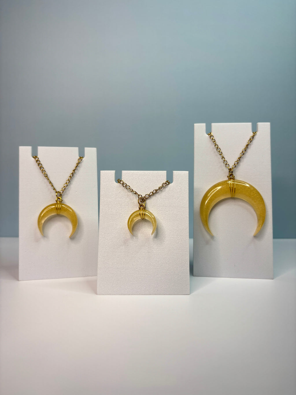 Starlight - Nova Girl Corp