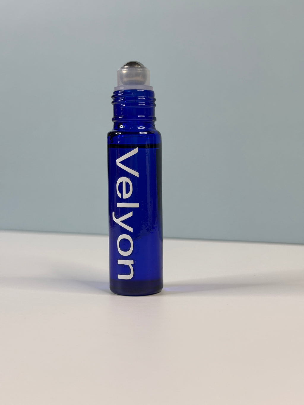 Velyon - Nova Girl Corp