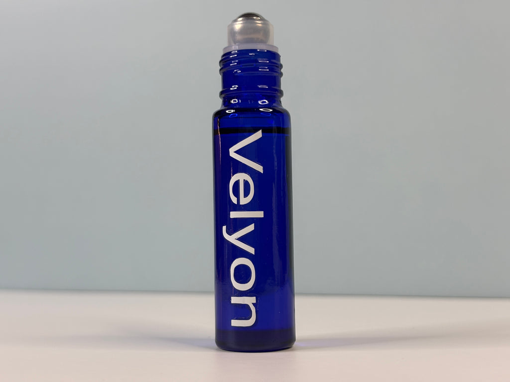 Velyon - Nova Girl Corp