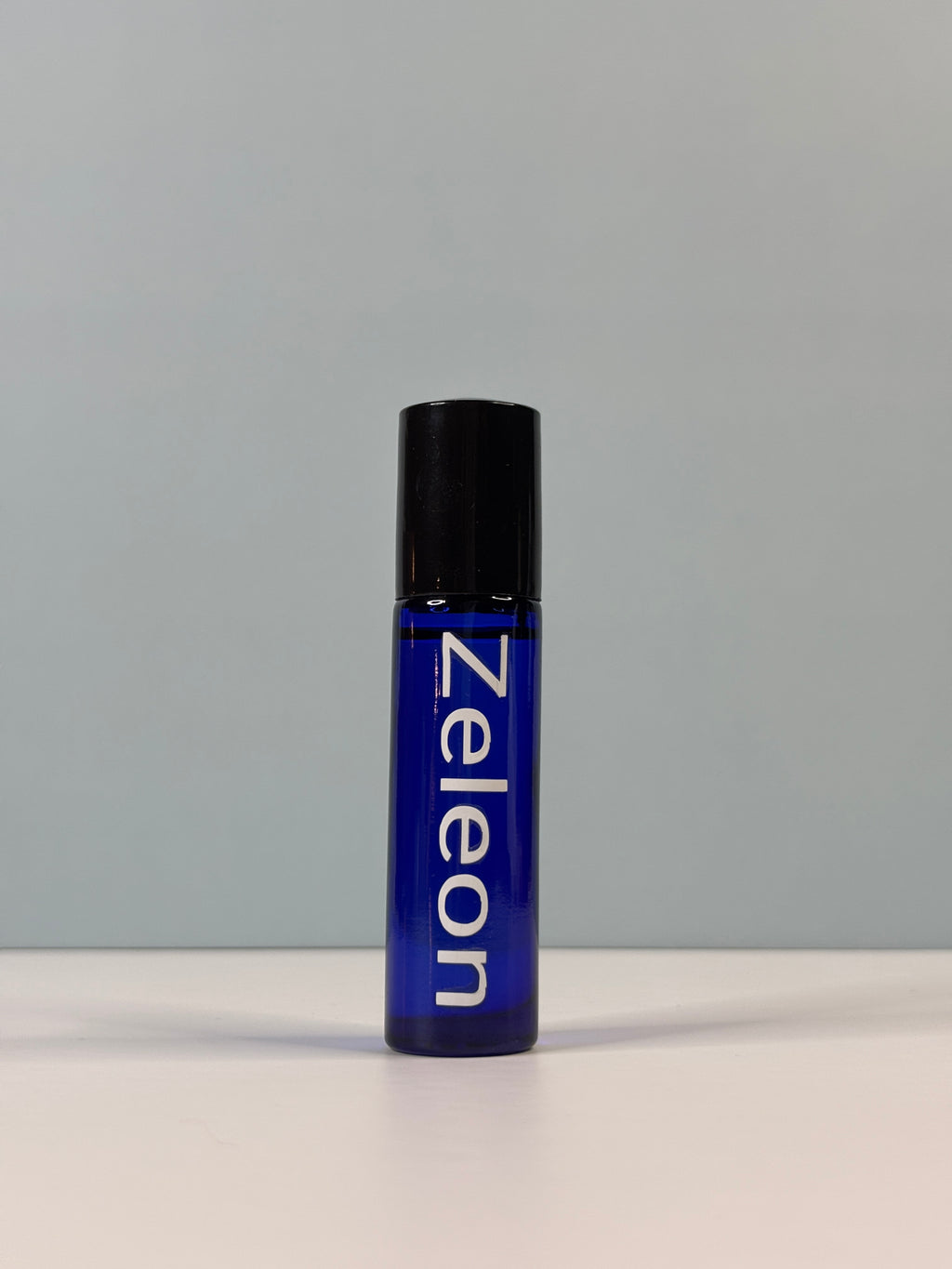 Zeleon - Nova Girl Corp