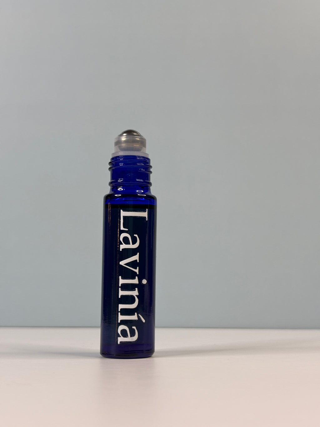 Lavinía