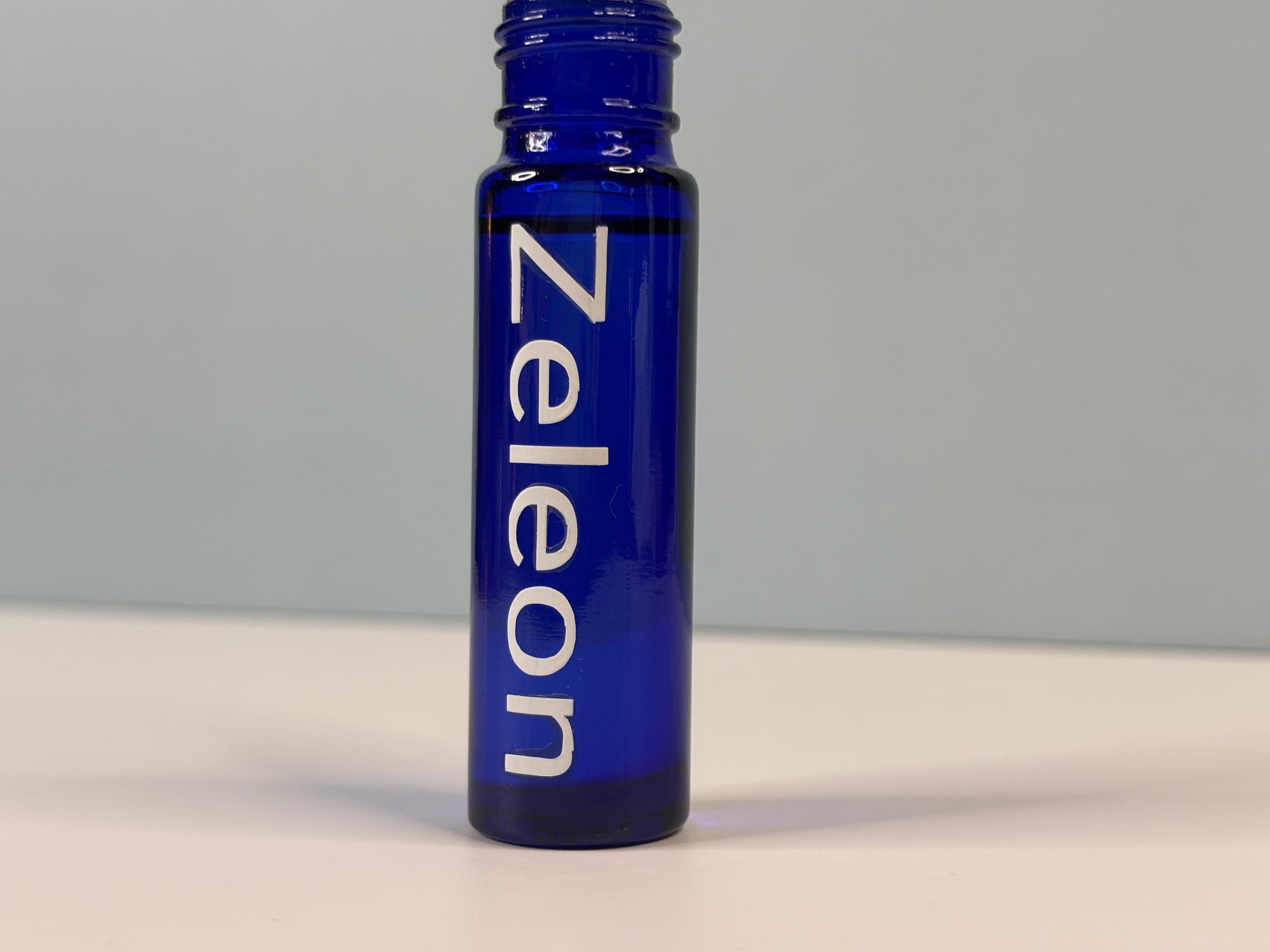 Zeleon