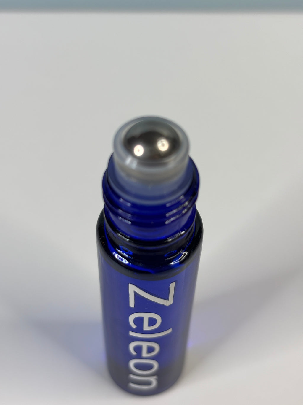 Zeleon