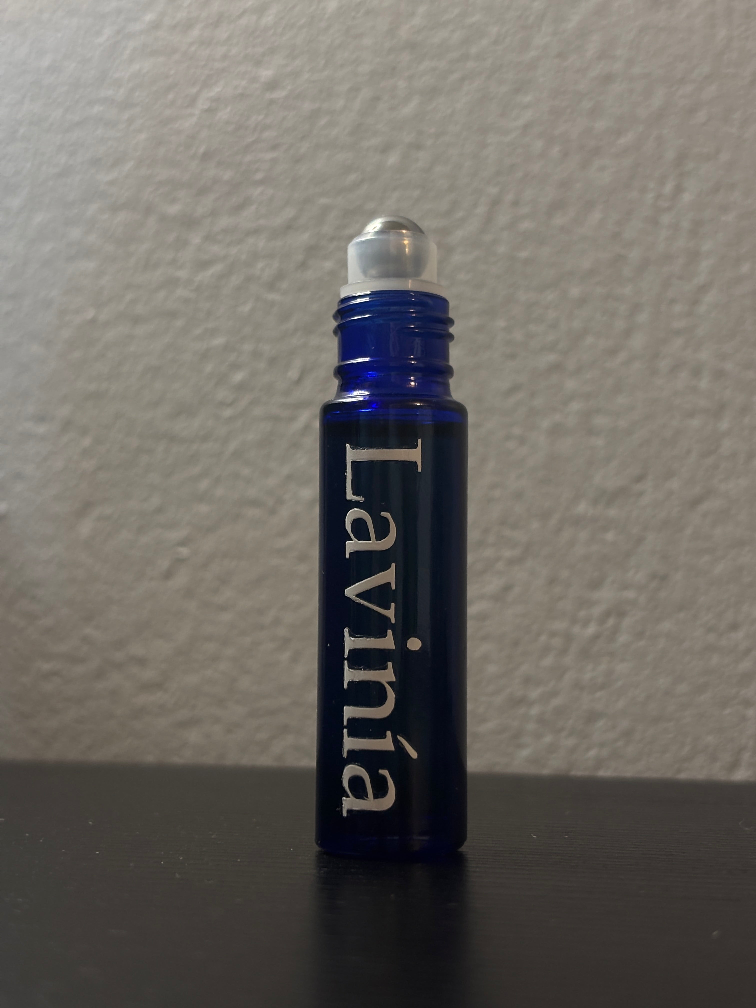 Lavinía